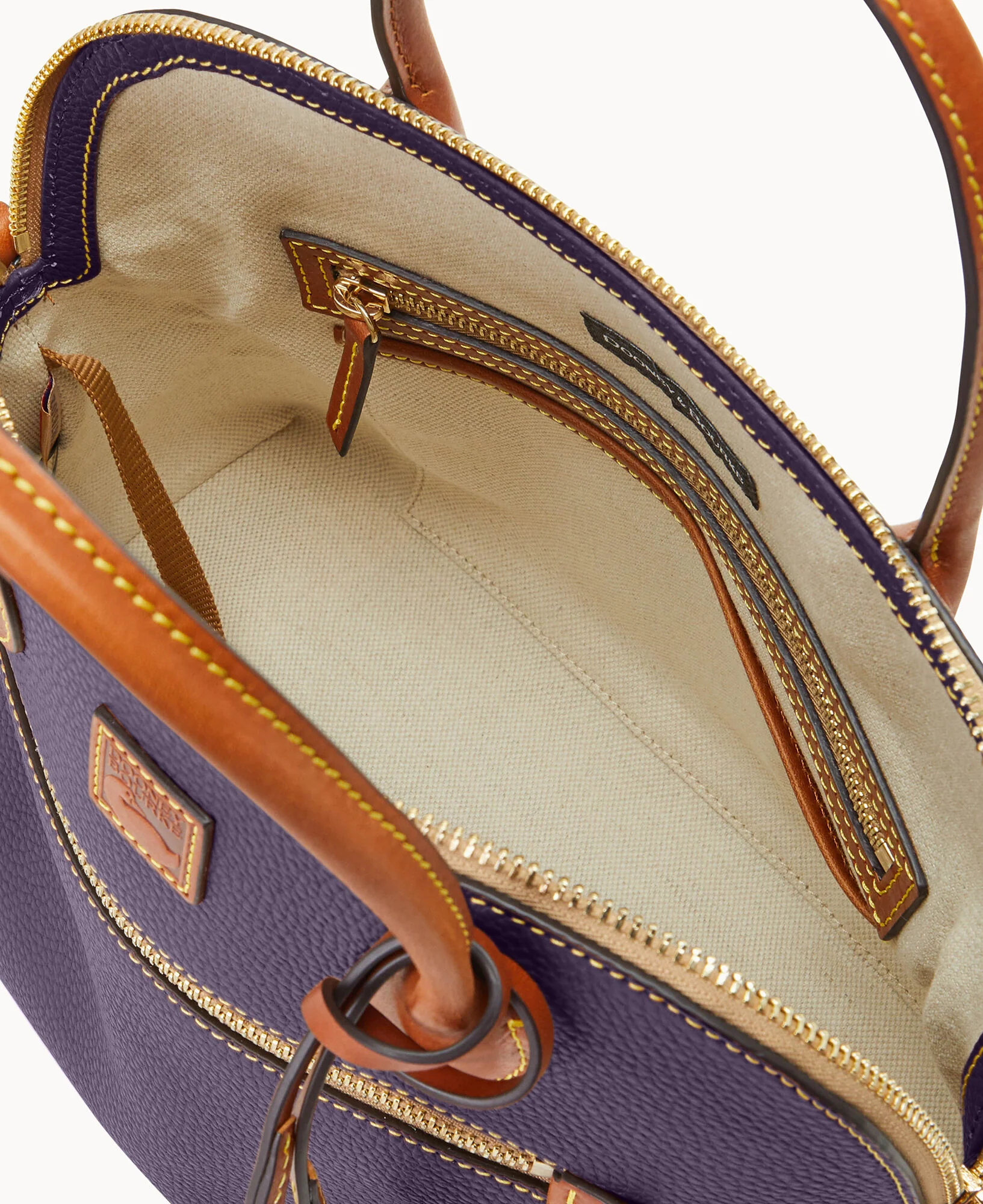 Product image 143