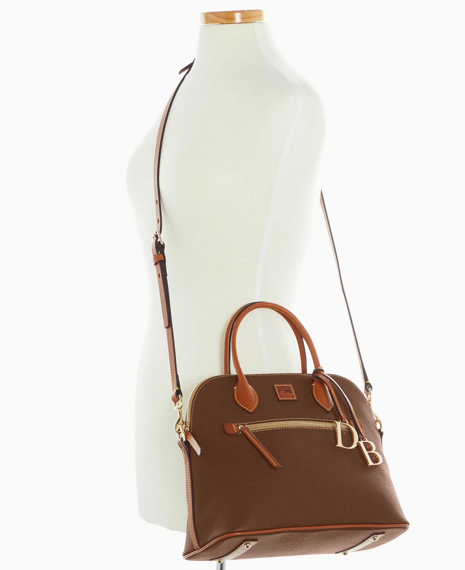 Product image 48