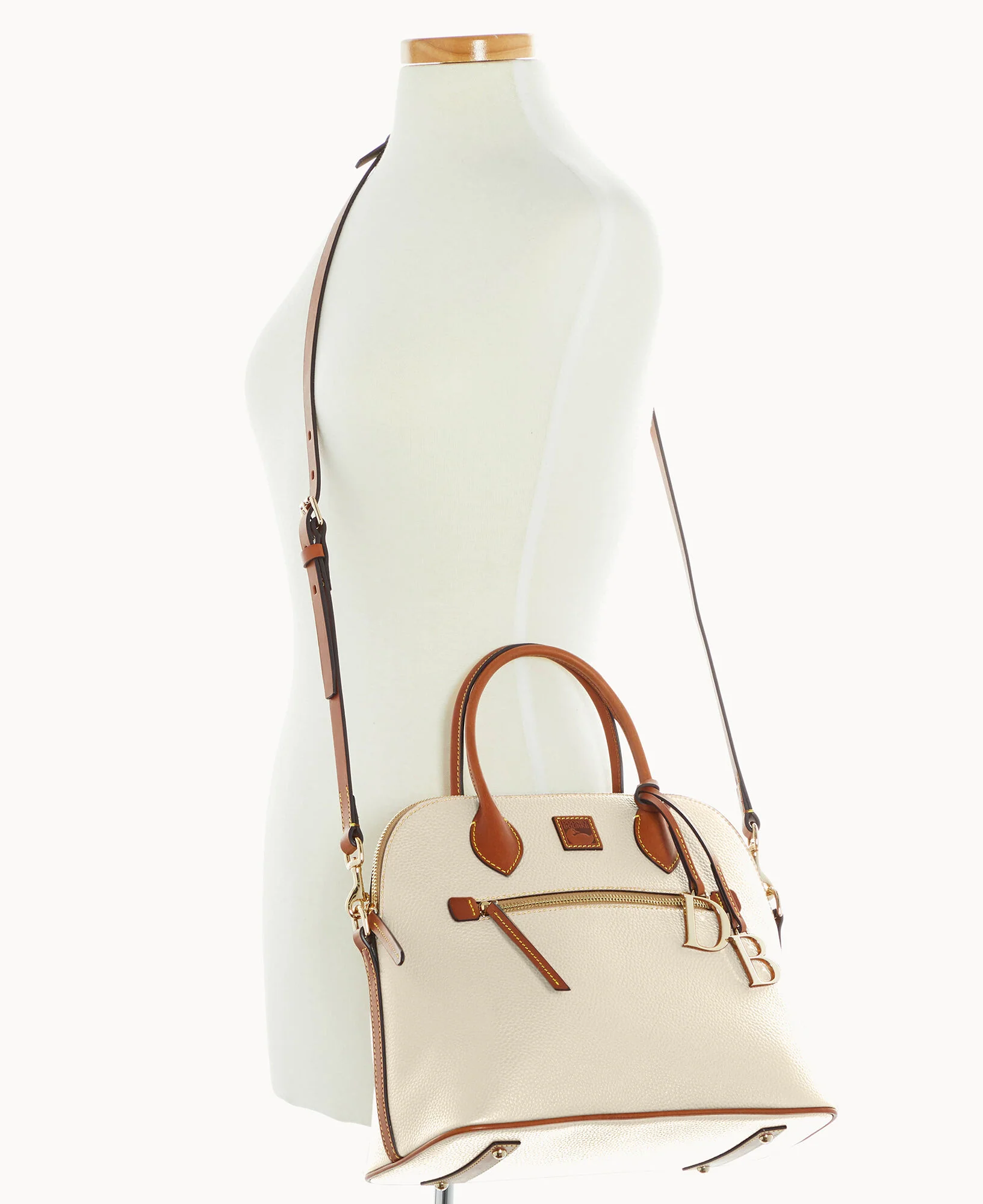 Product image 52