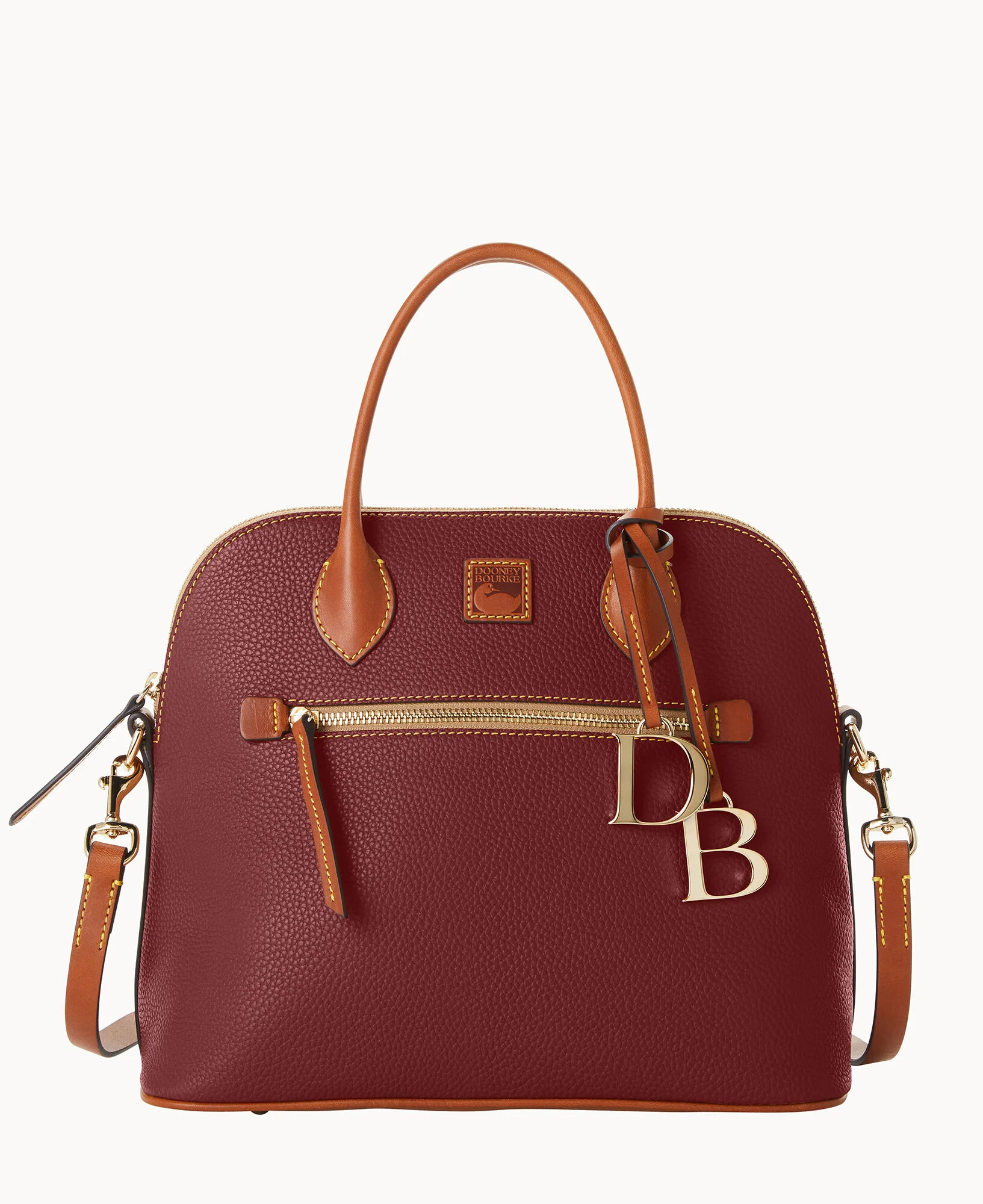 Product image 53