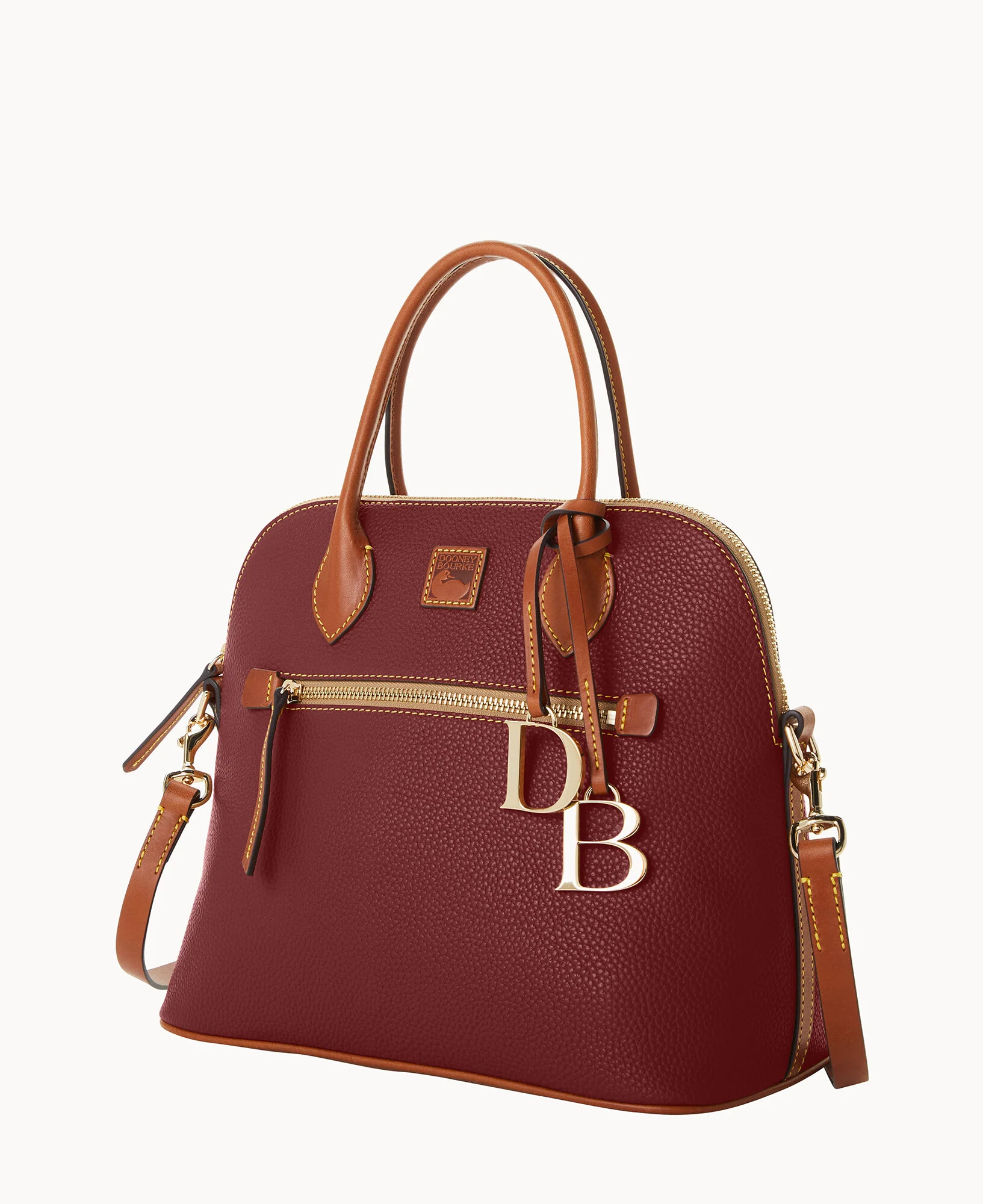 Product image 54