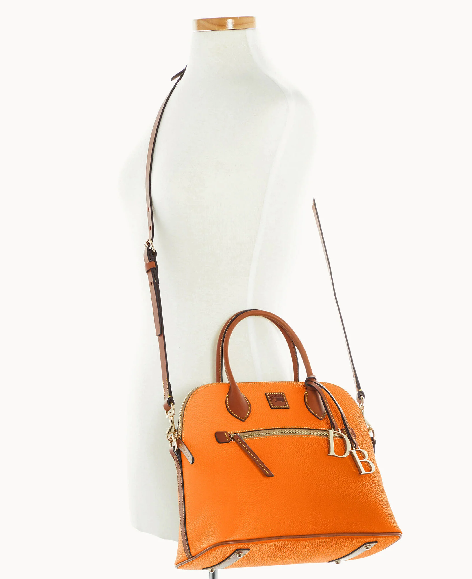Product image 60