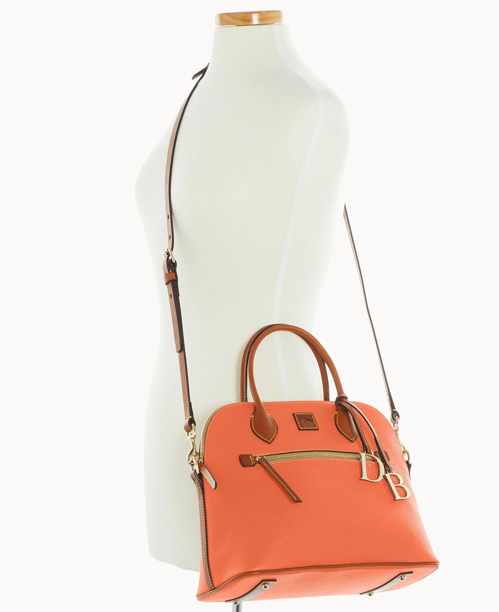Product image 64
