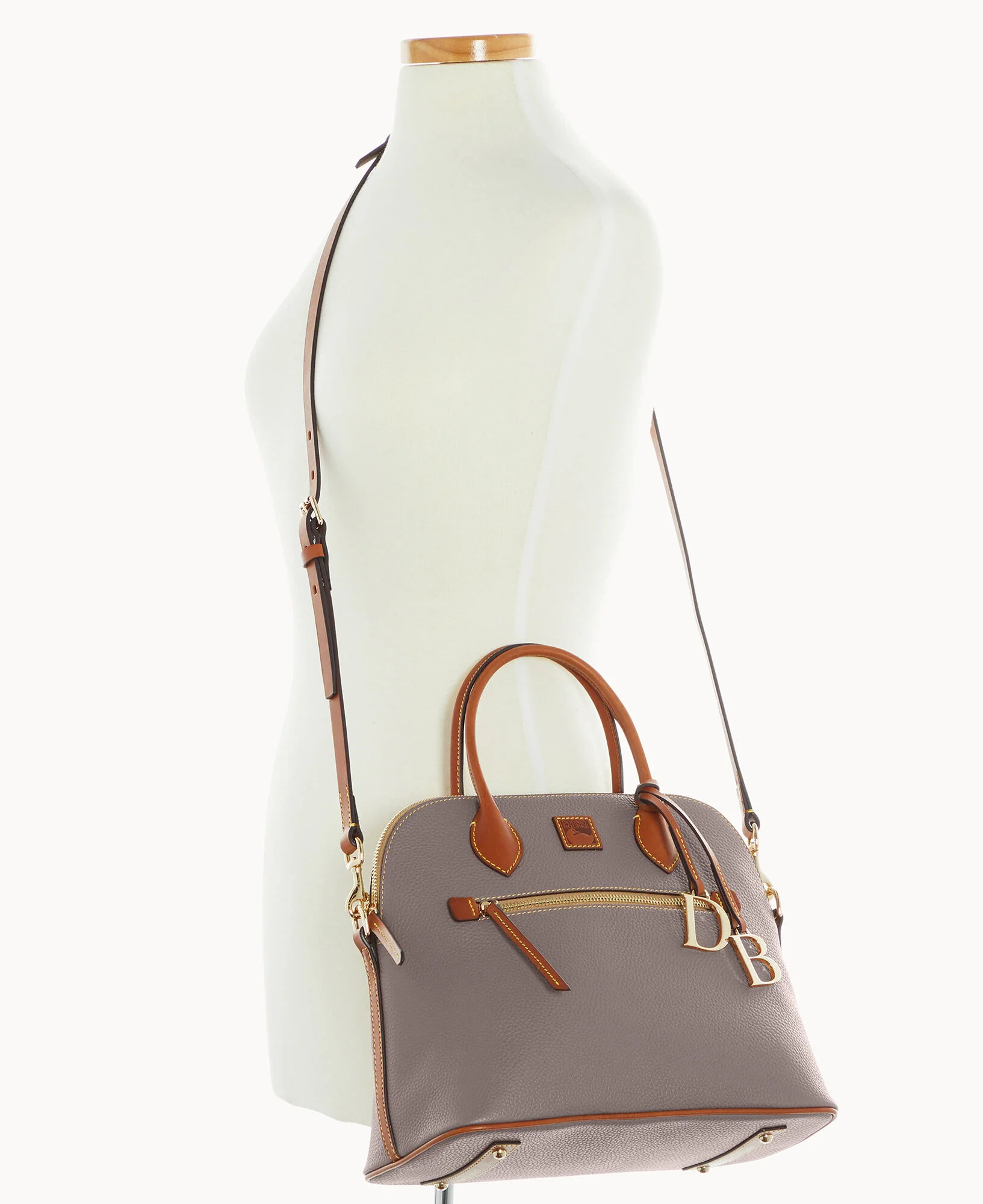 Product image 68