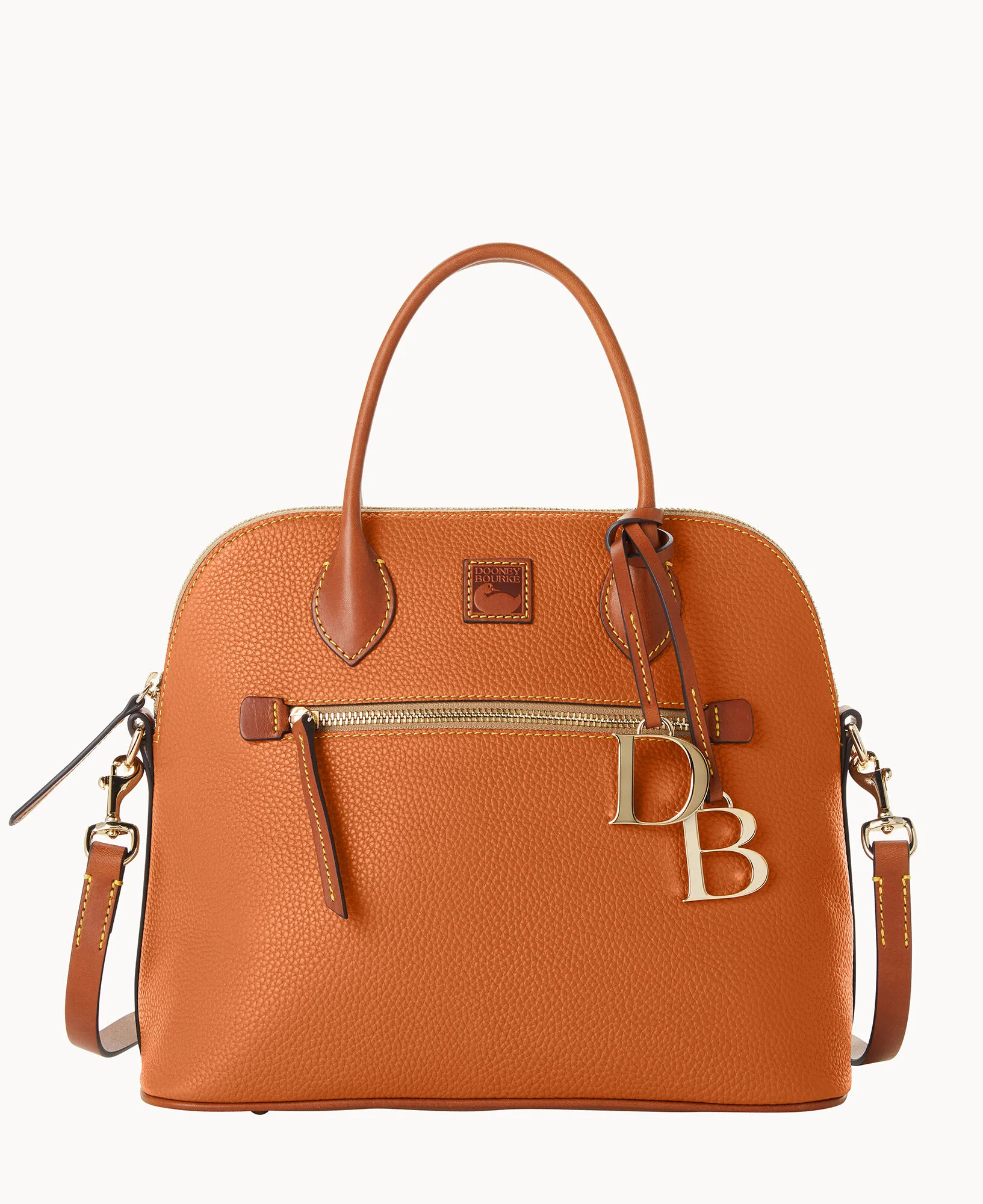 Product image 69