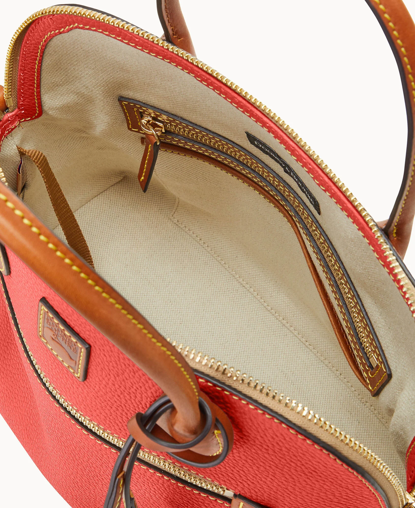 Product image 75