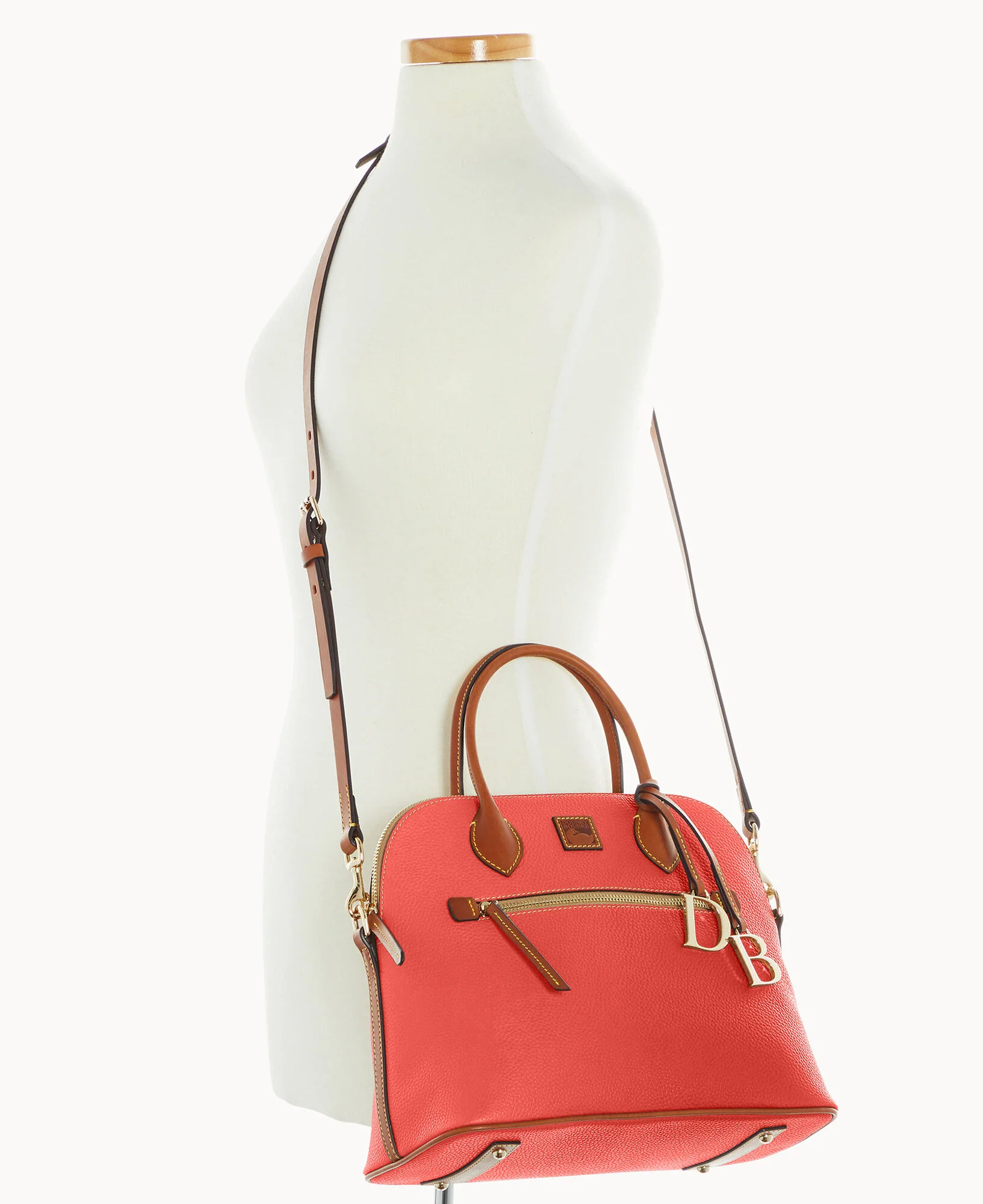 Product image 76