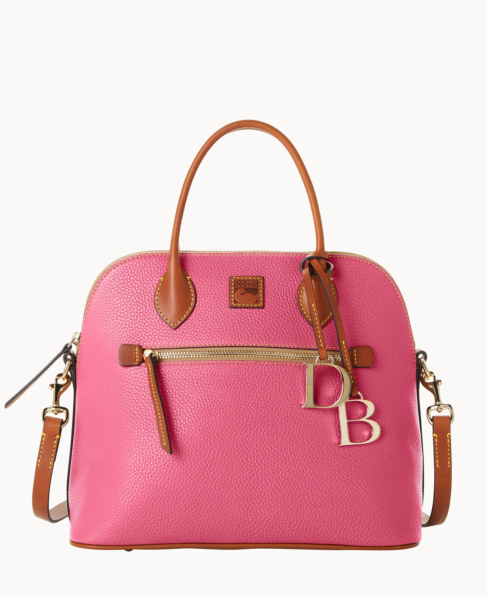 Product image 77
