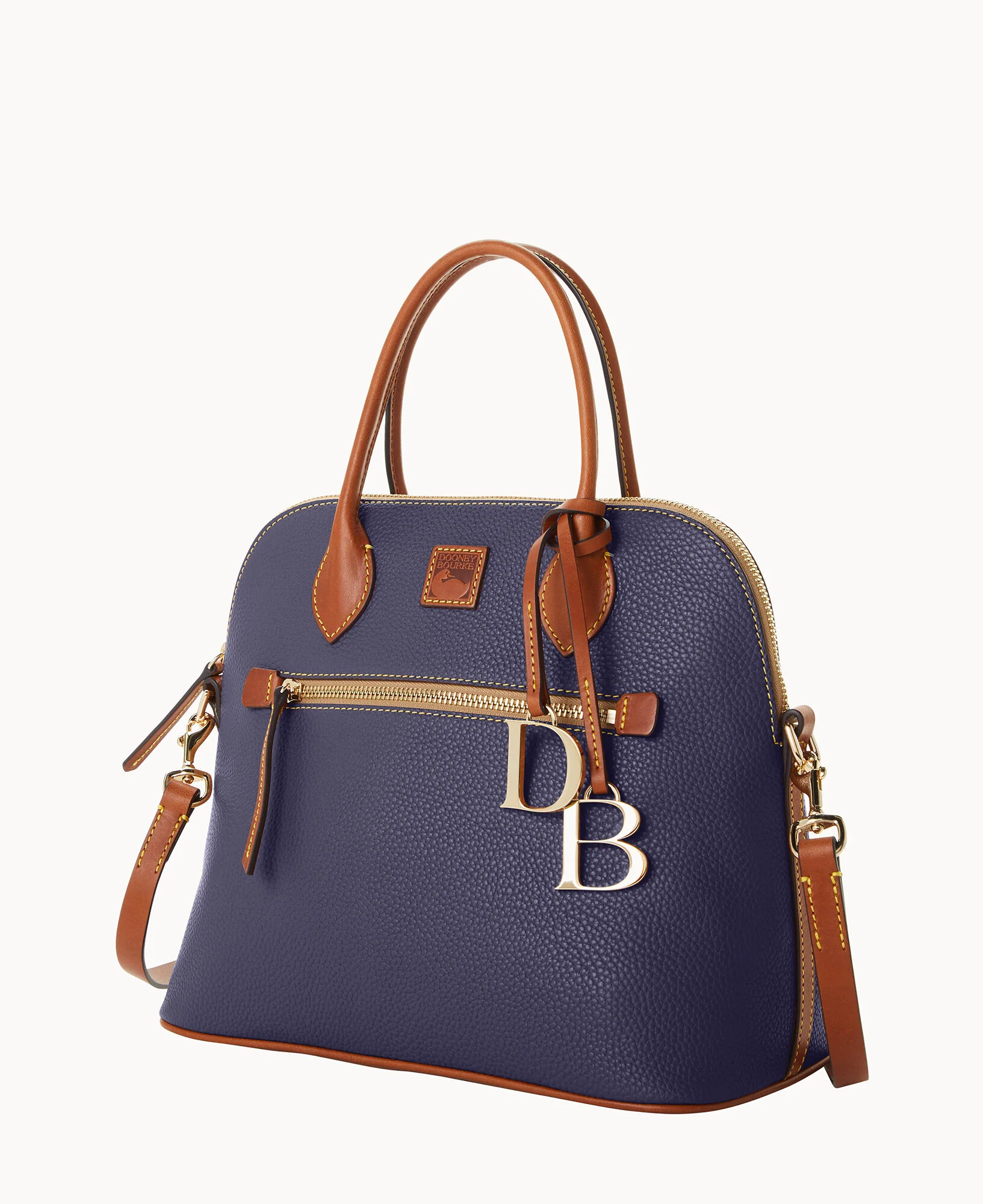 Product image 82
