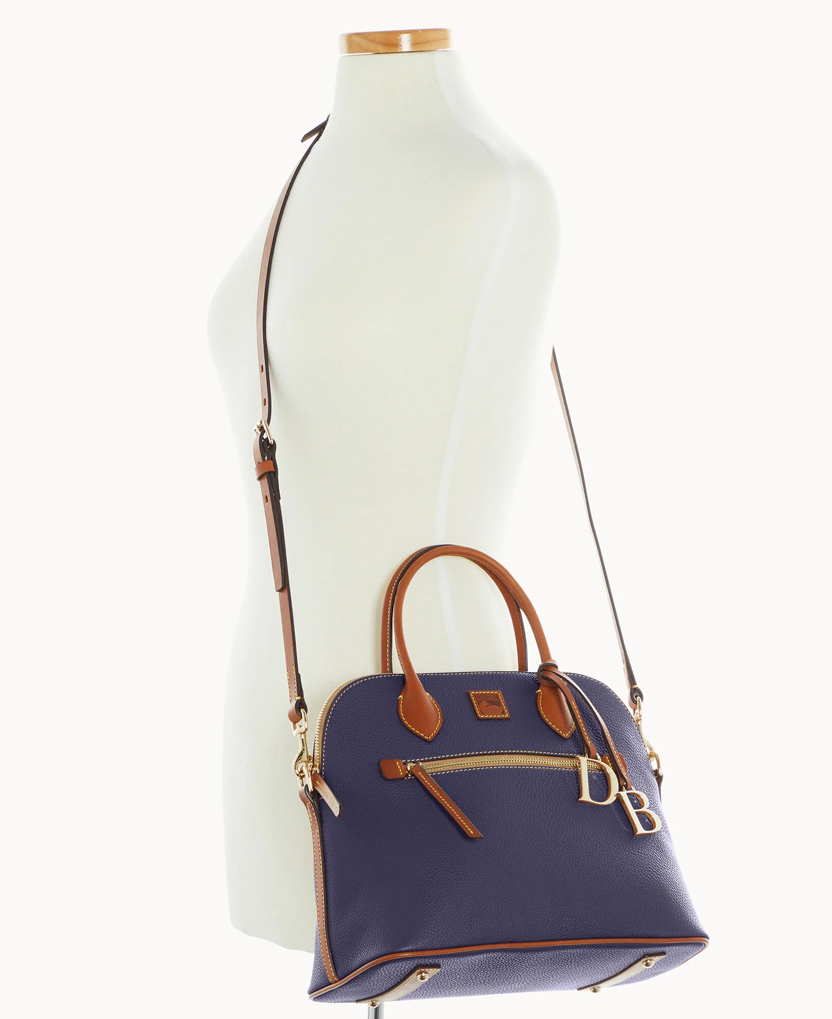 Product image 84