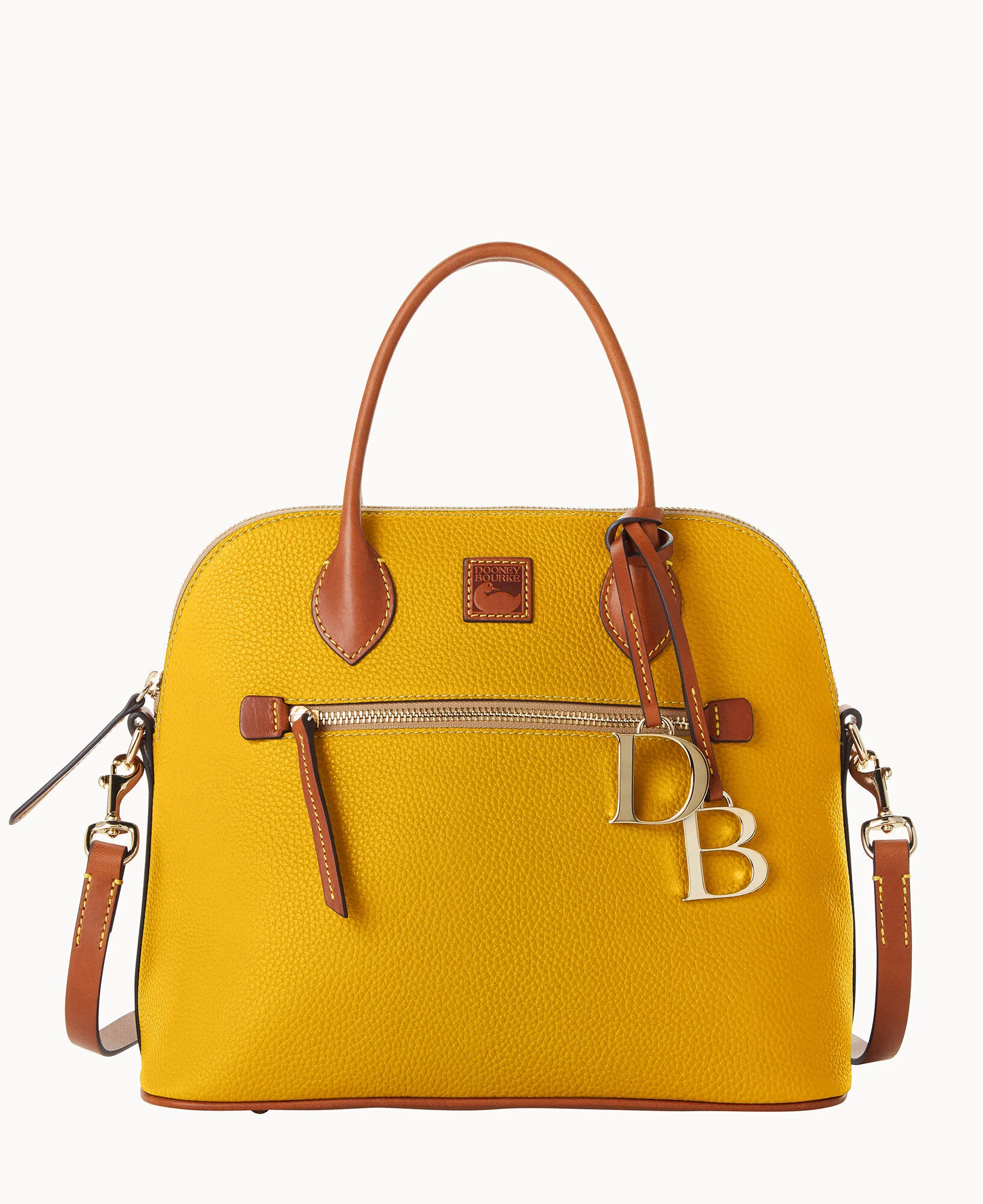 Product image 85