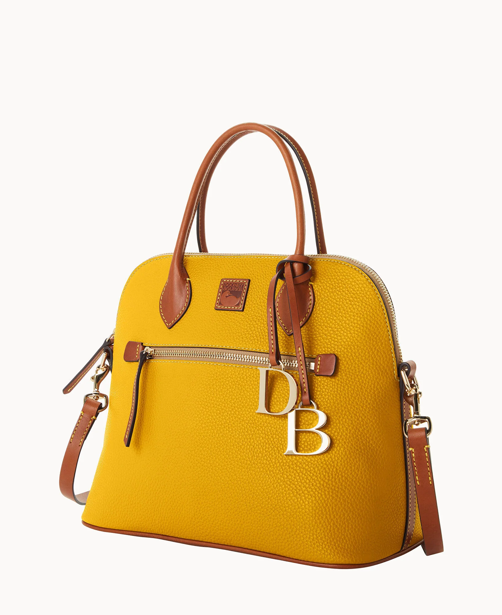 Product image 86