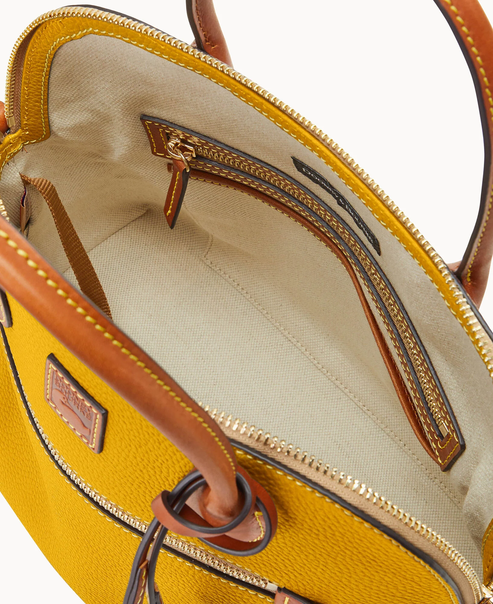 Product image 87