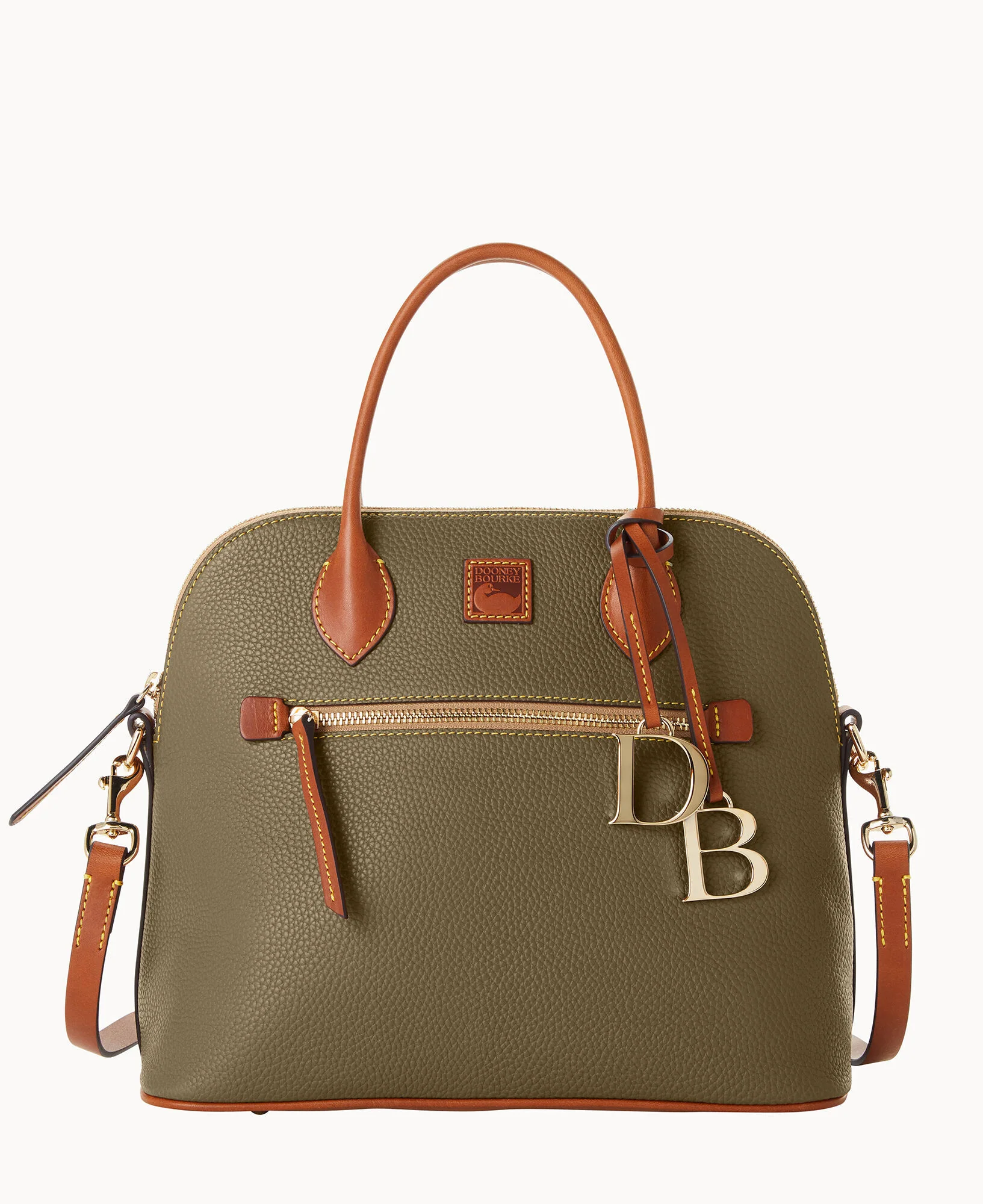 Product image 89