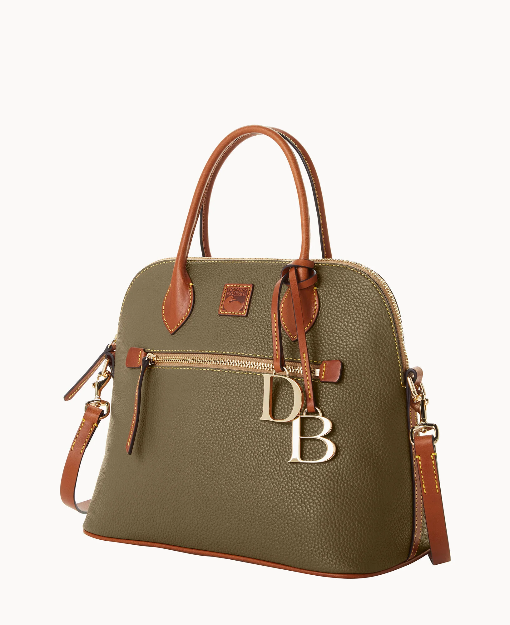Product image 90