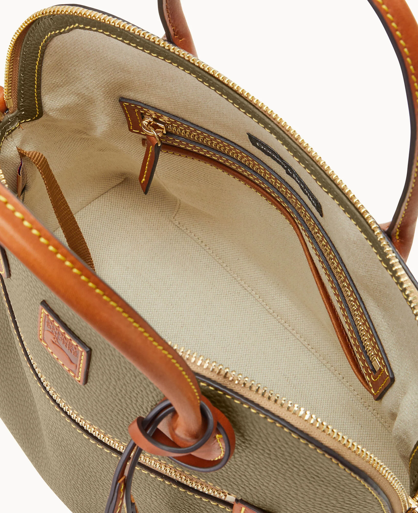 Product image 91