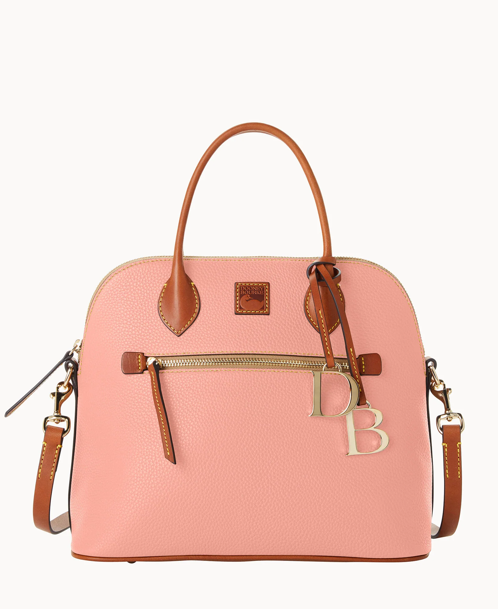 Product image 93