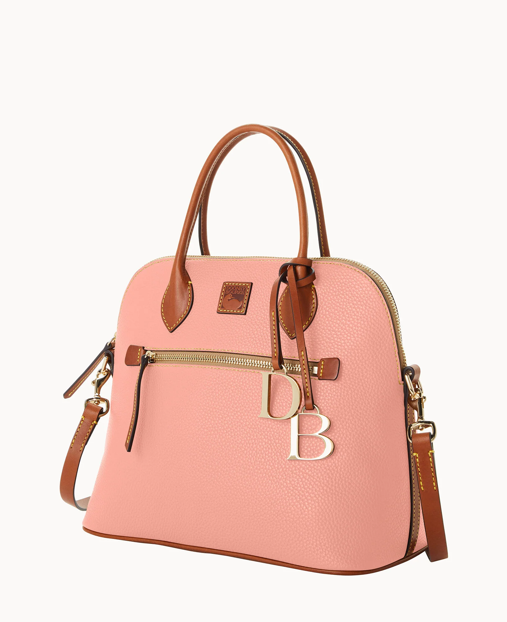 Product image 94