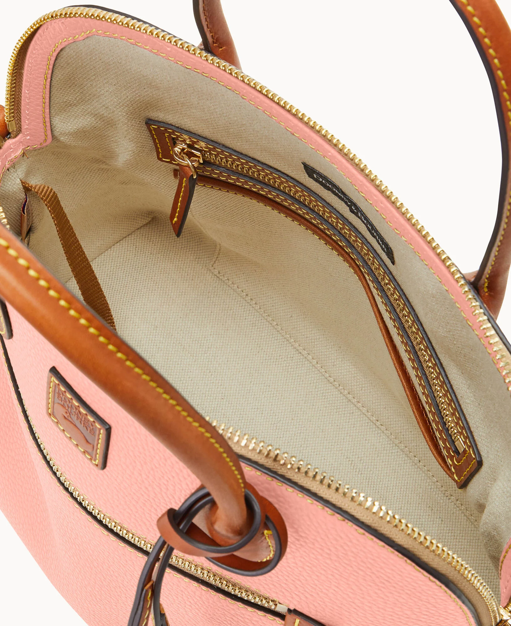 Product image 95
