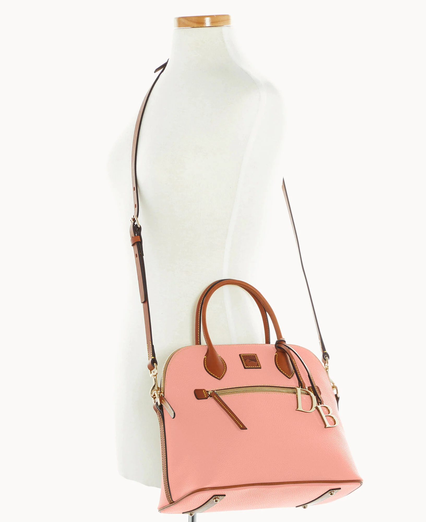 Product image 96
