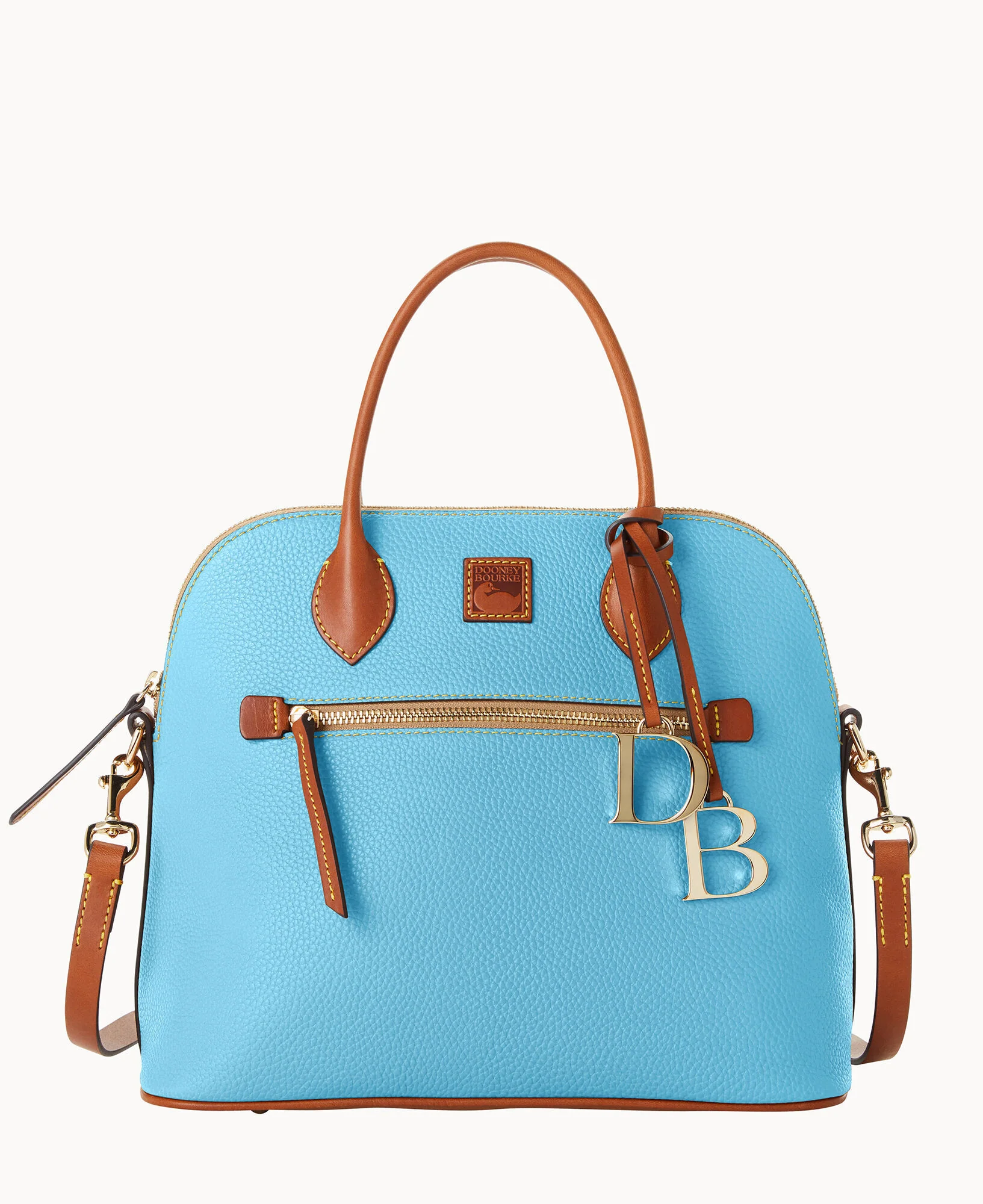 Product image 97