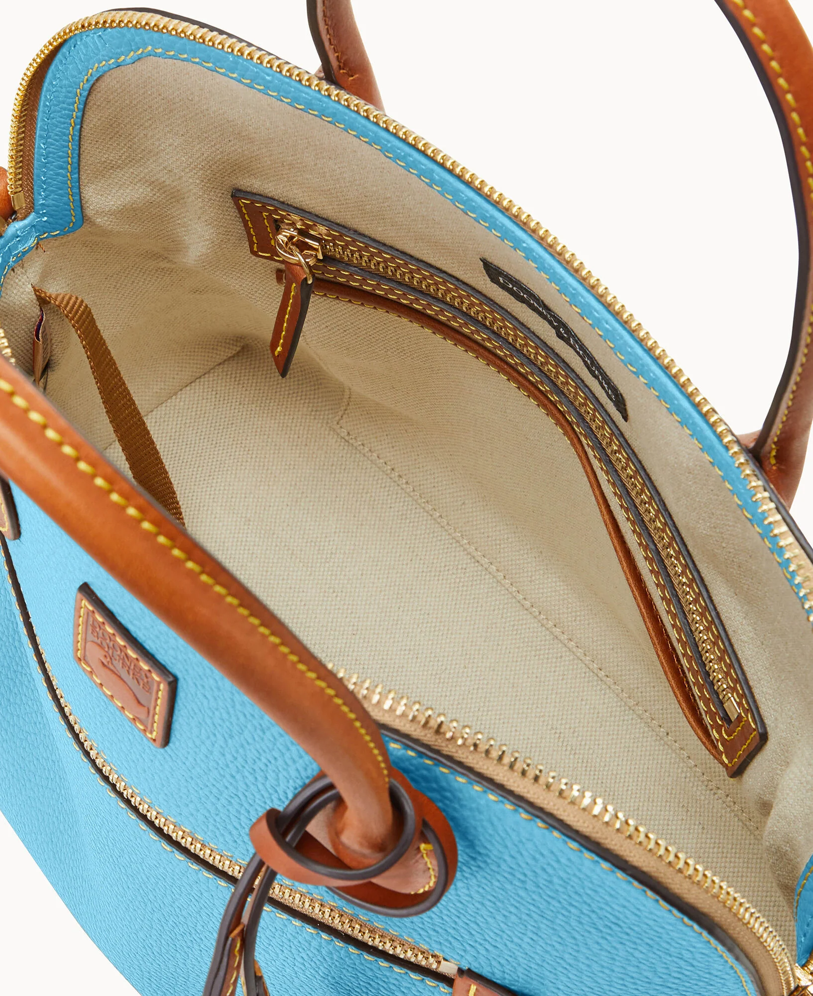 Product image 99