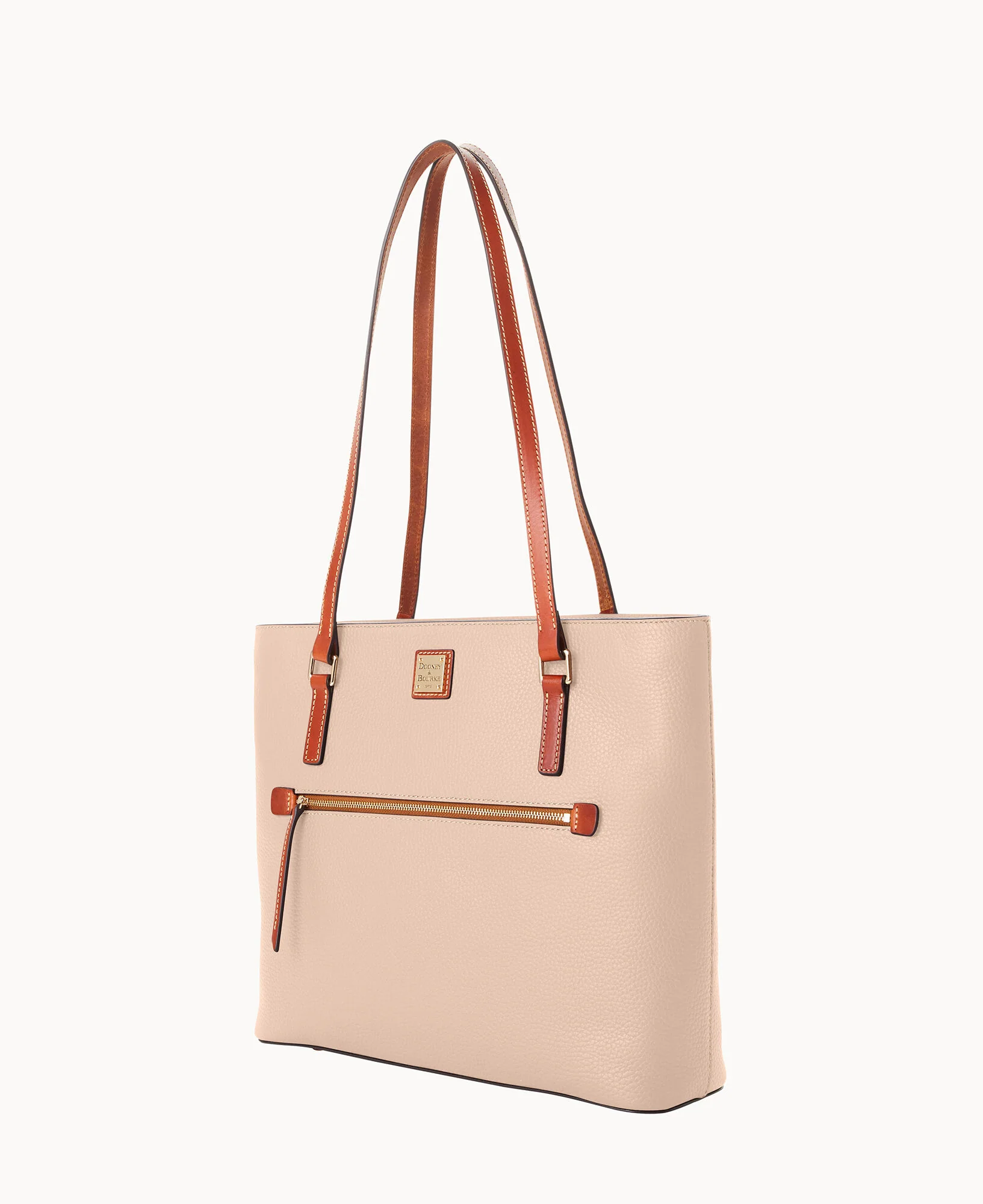 Product image 86