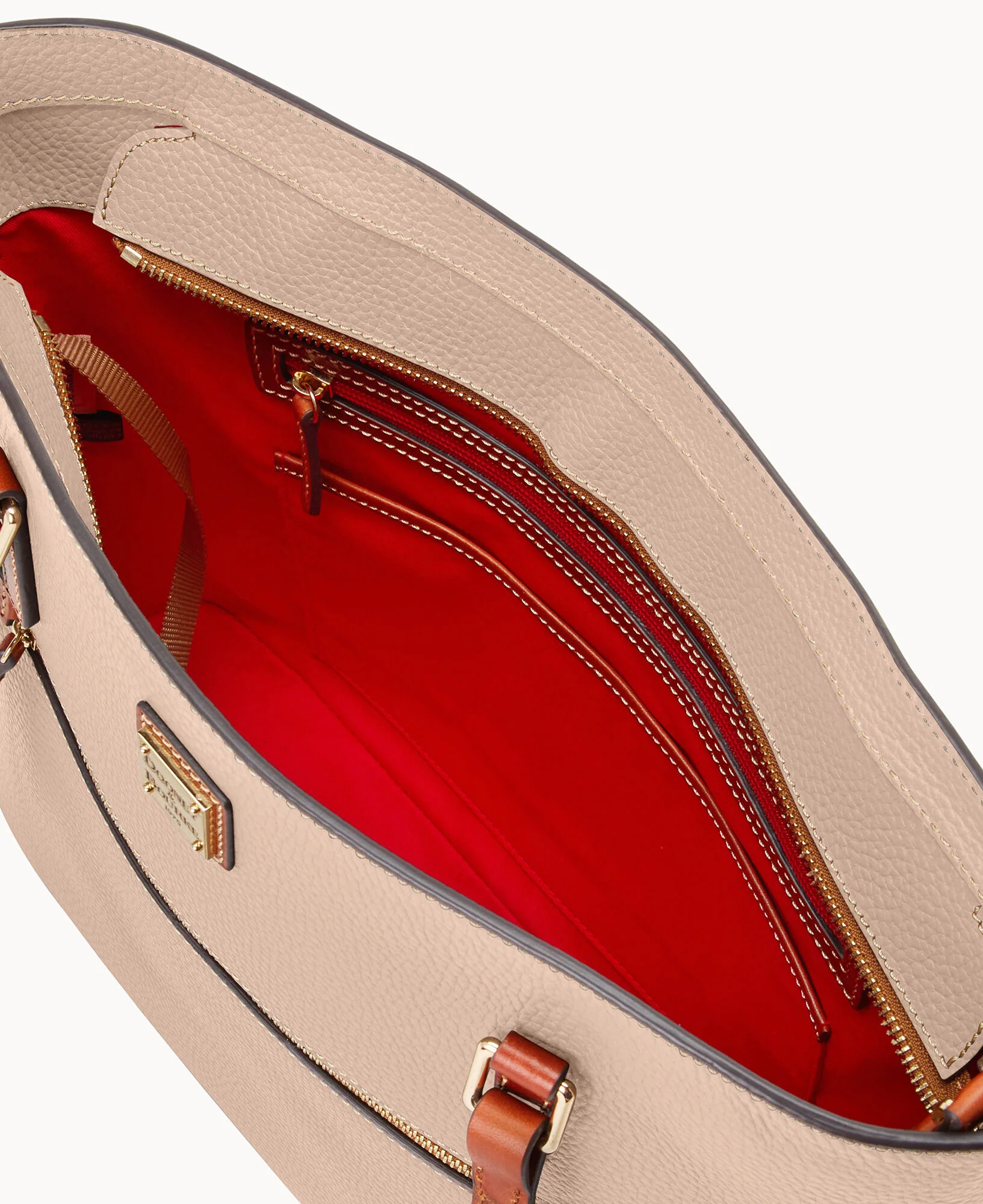 Product image 87