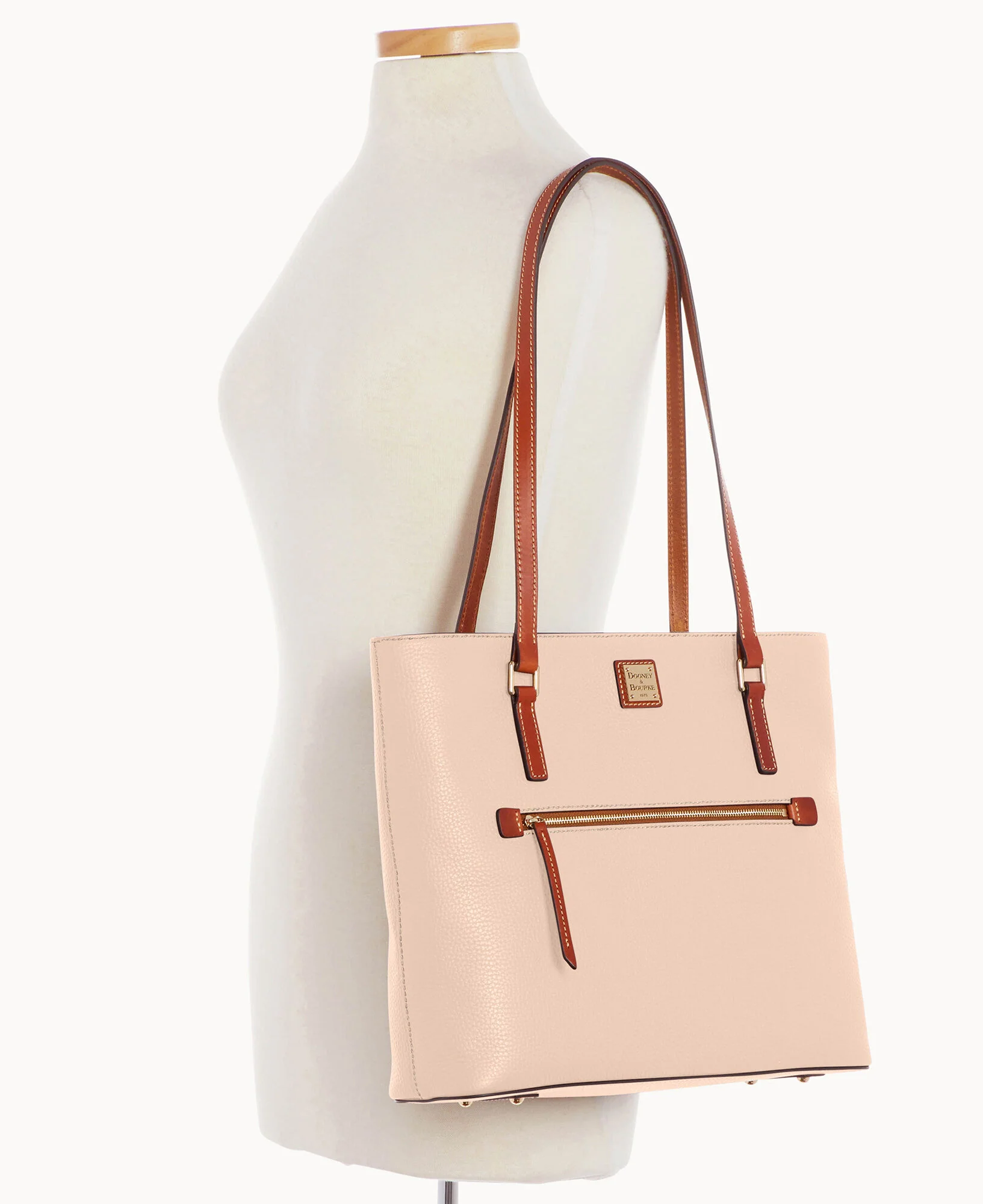 Product image 88