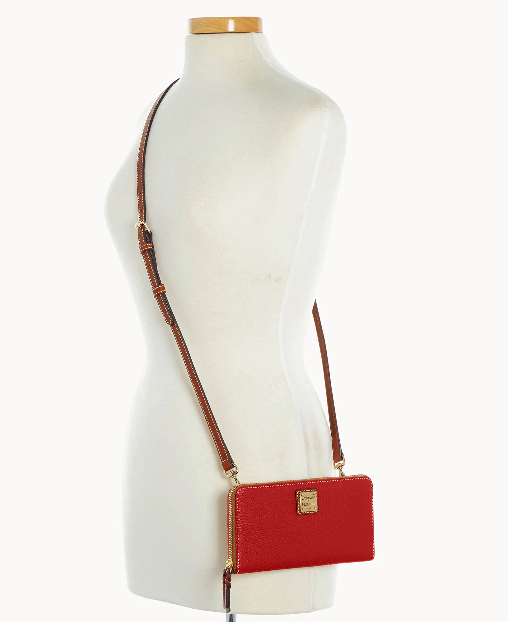 Product image 55