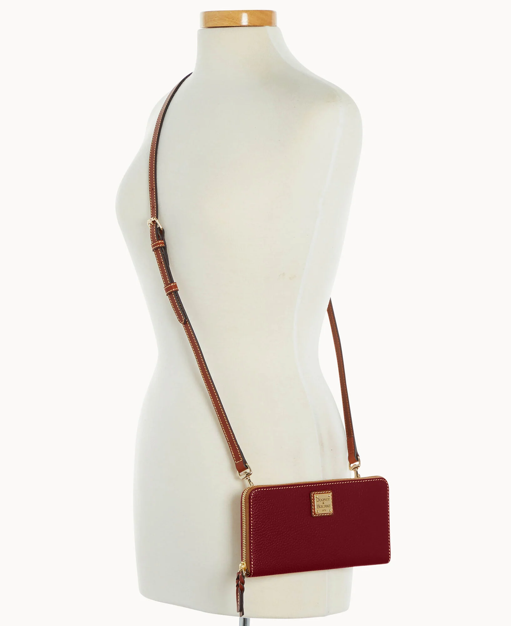 Product image 65