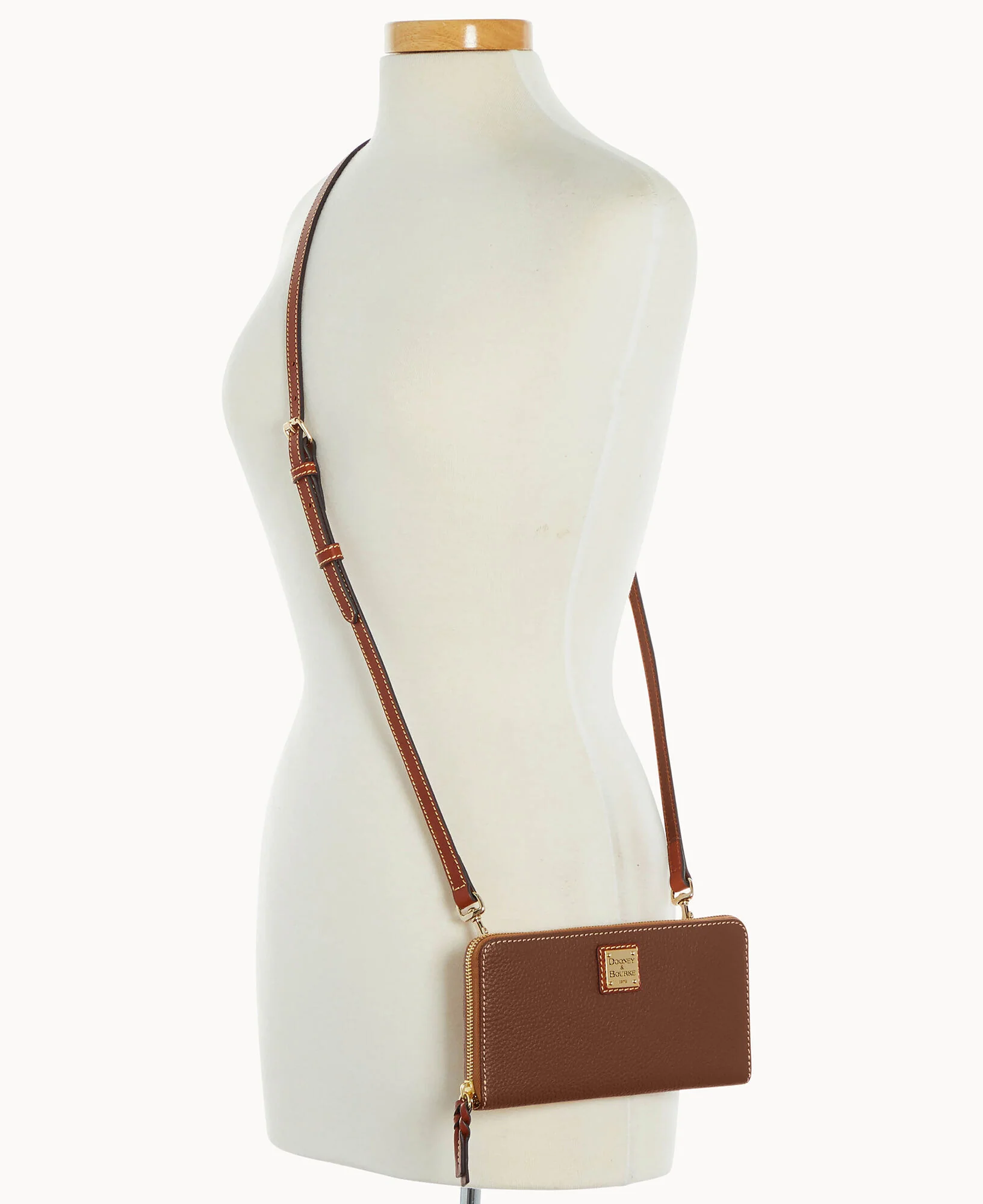 Product image 70