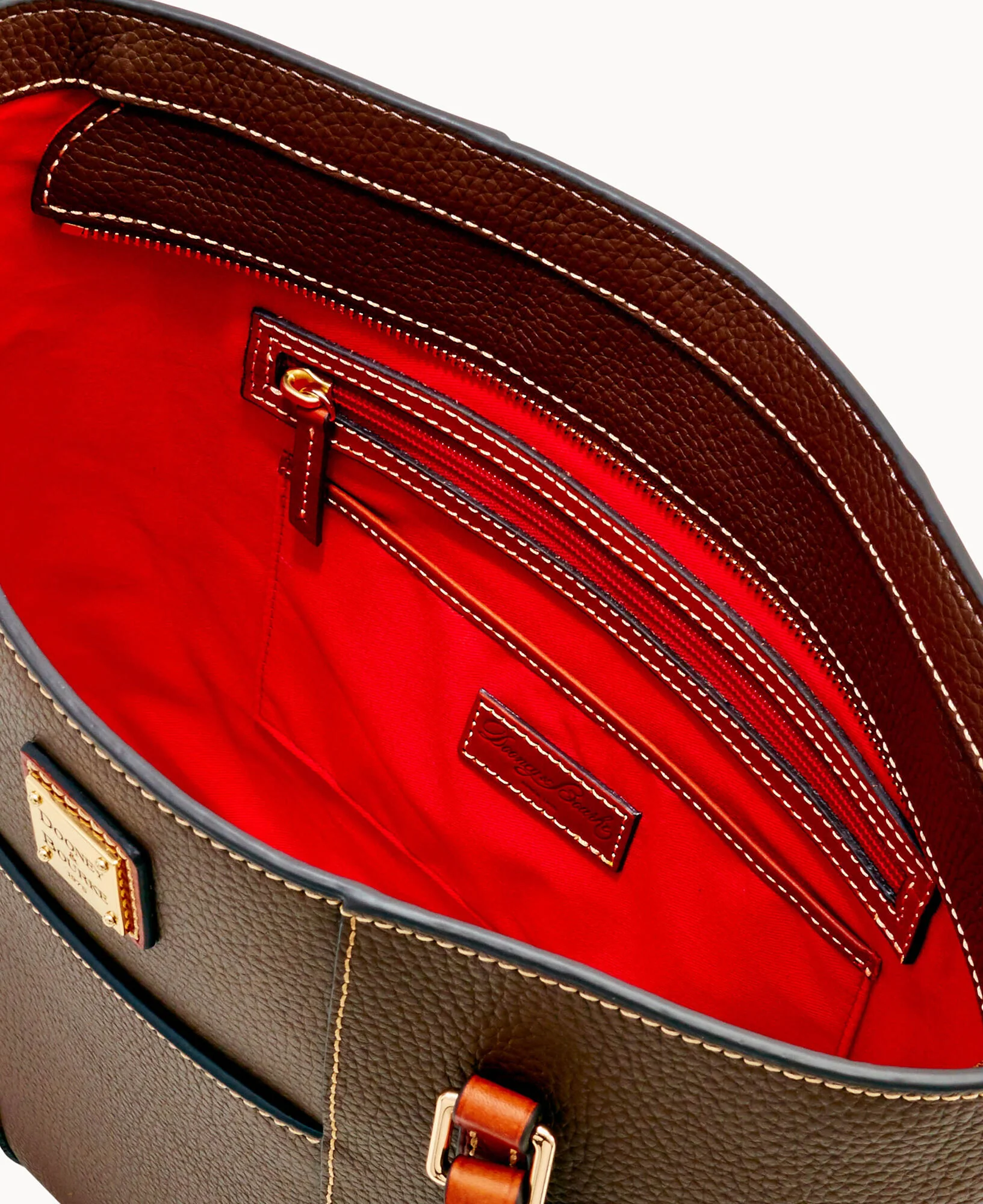 Product image 103