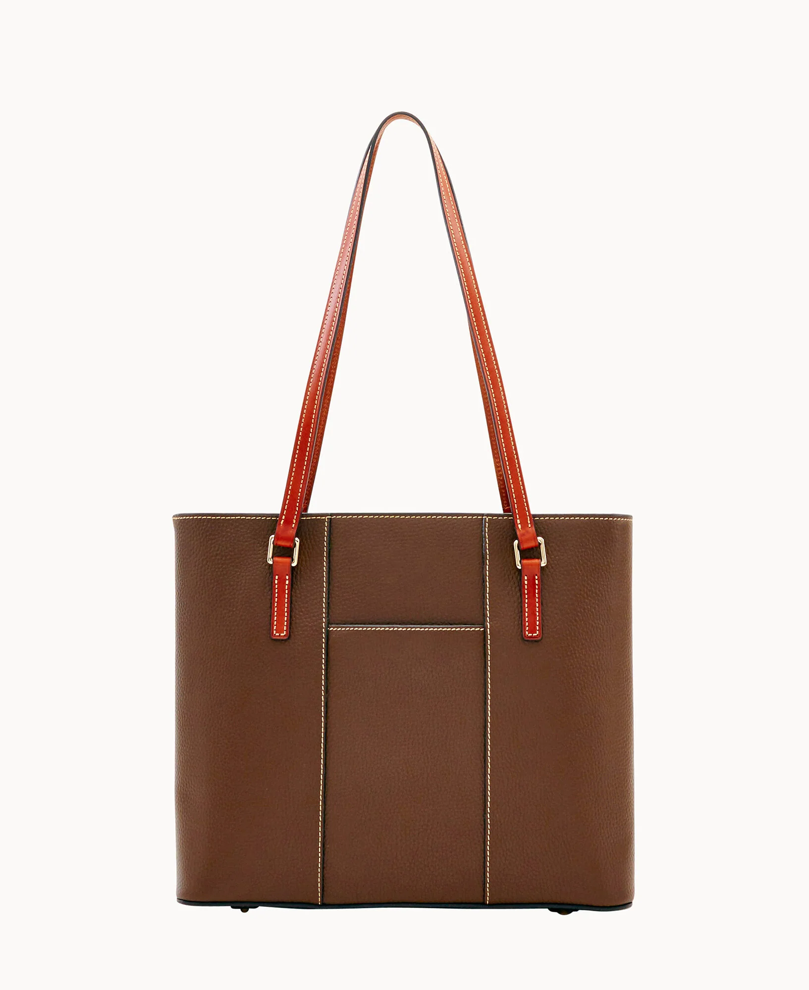Product image 104