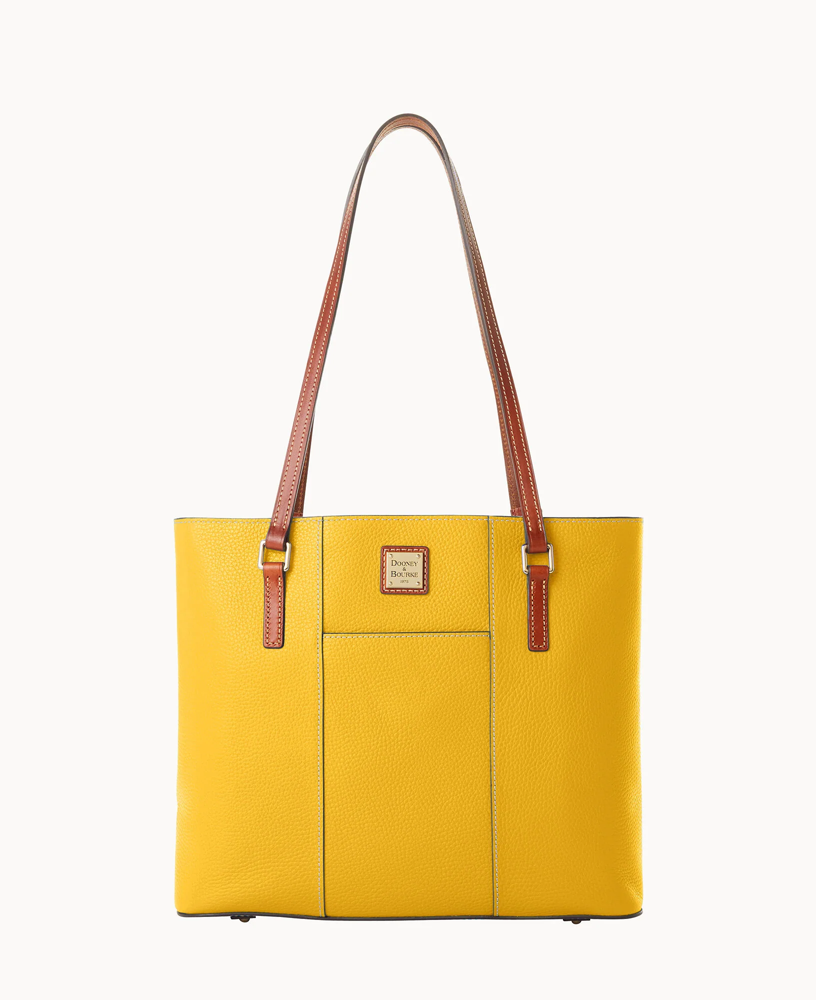 Product image 106