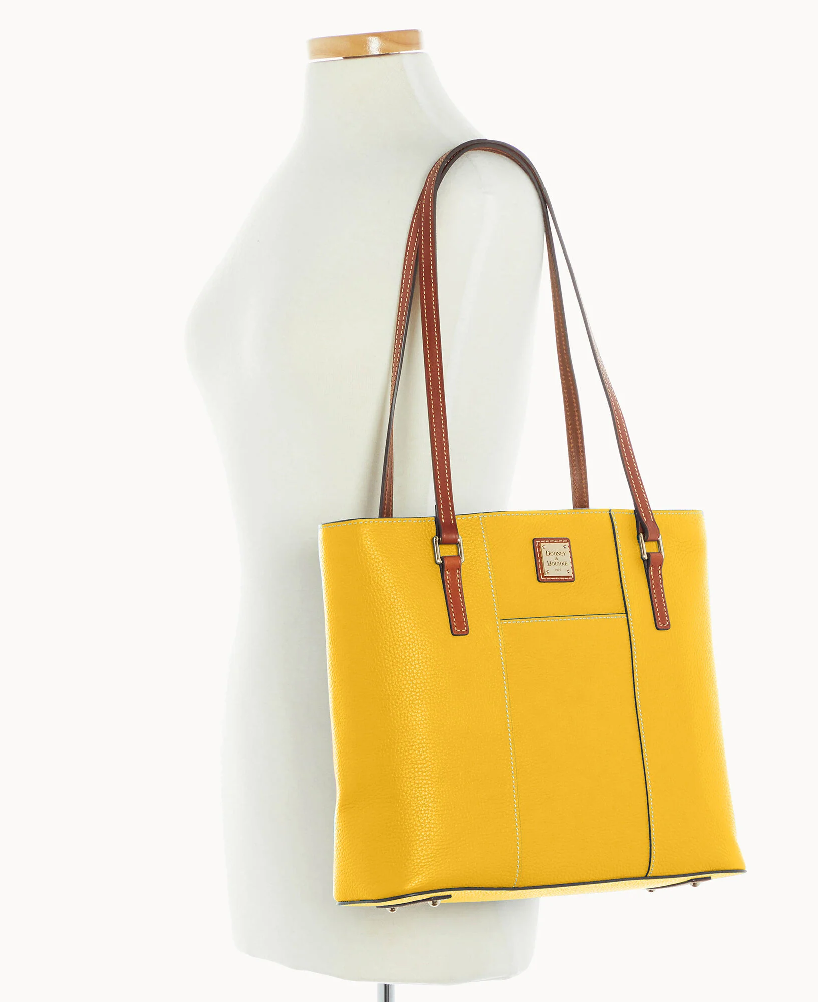 Product image 110