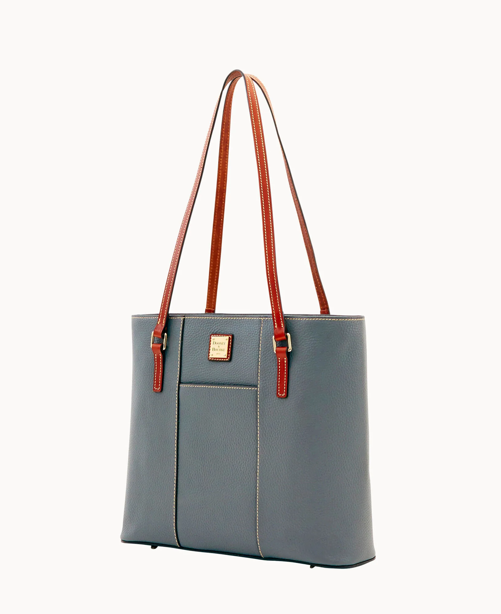 Product image 112