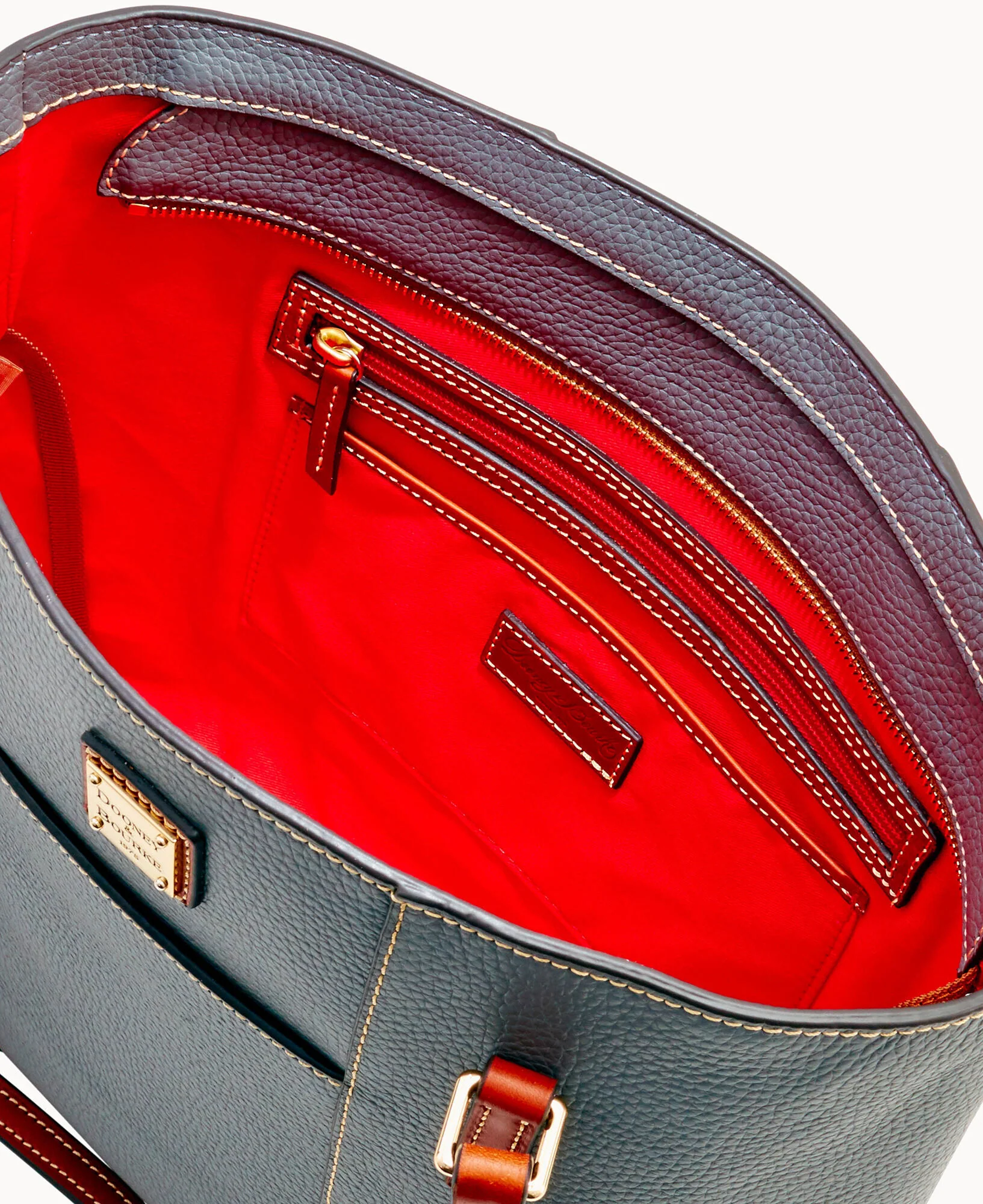 Product image 113