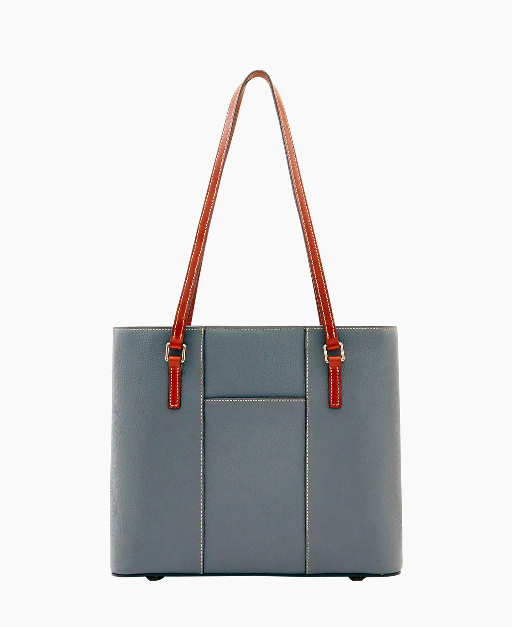 Product image 114