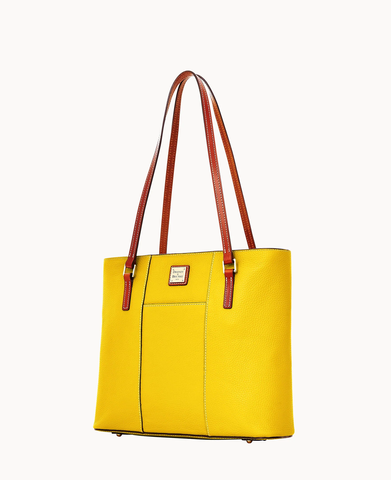 Product image 117