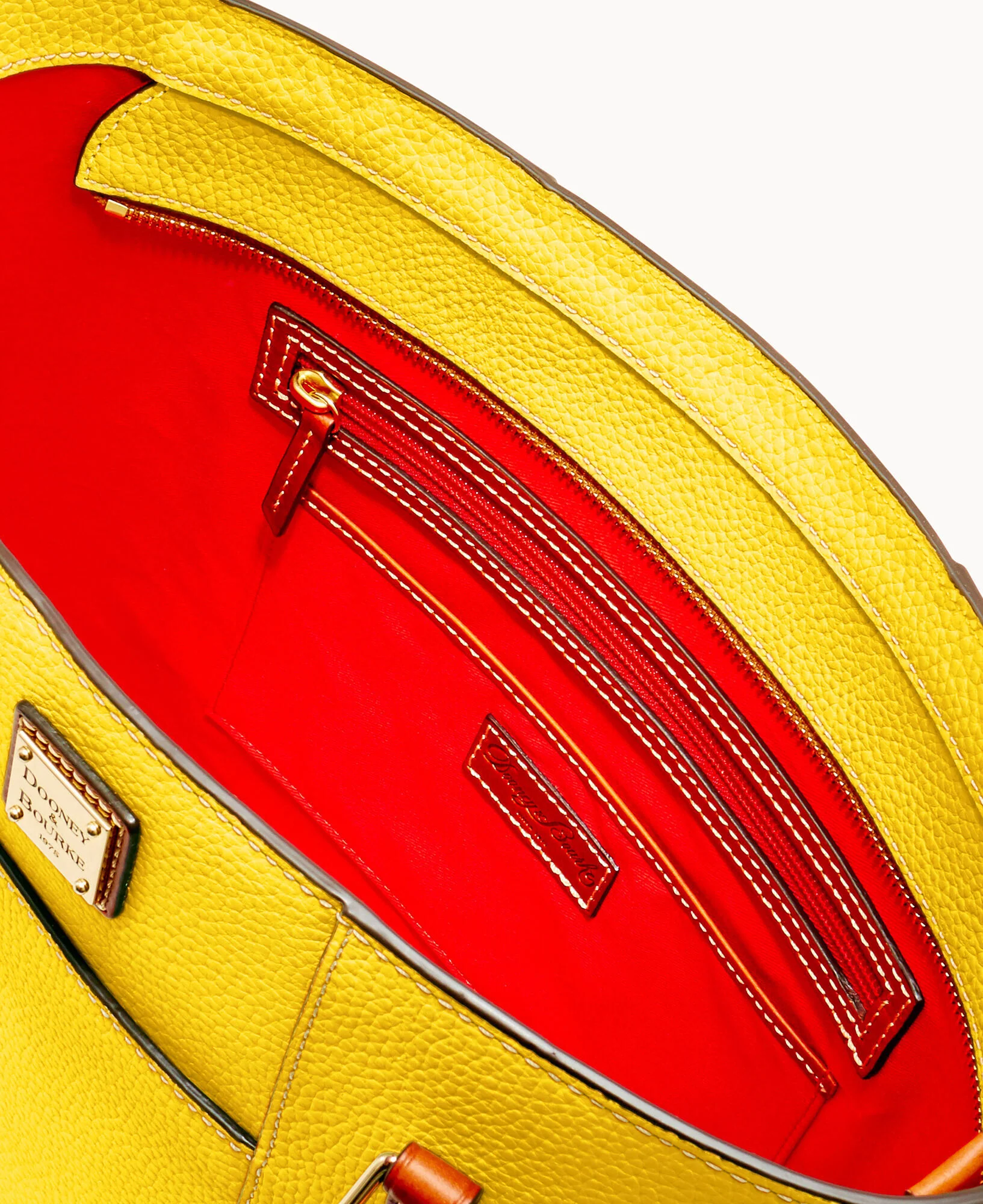 Product image 118