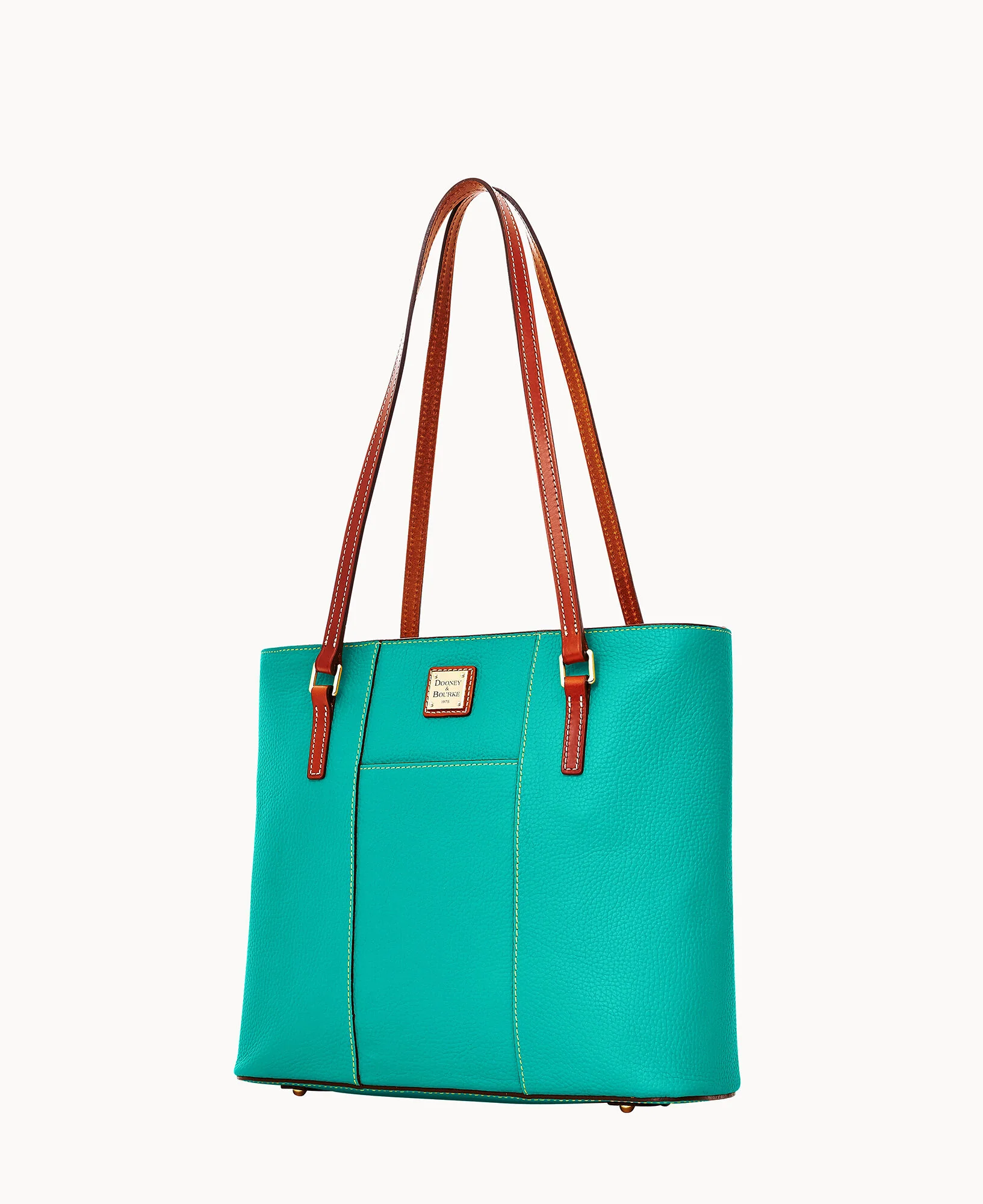 Product image 122
