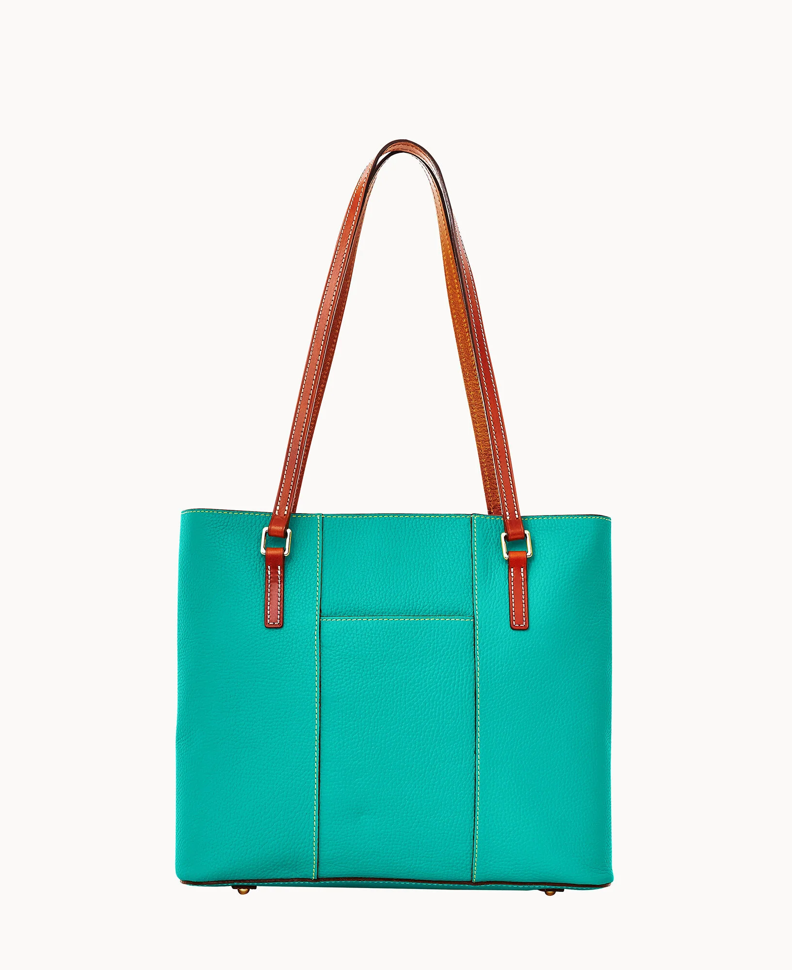 Product image 124