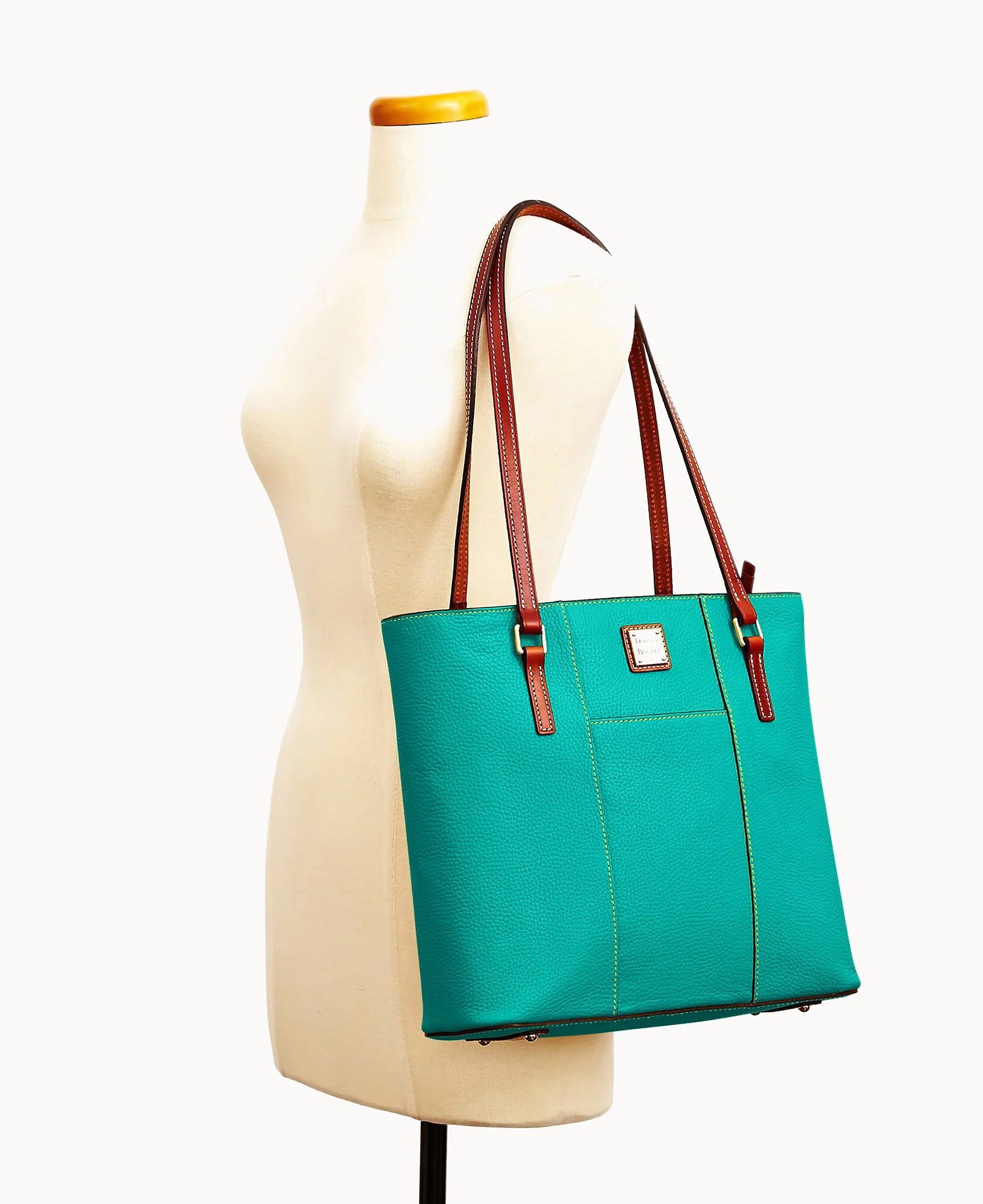 Product image 125
