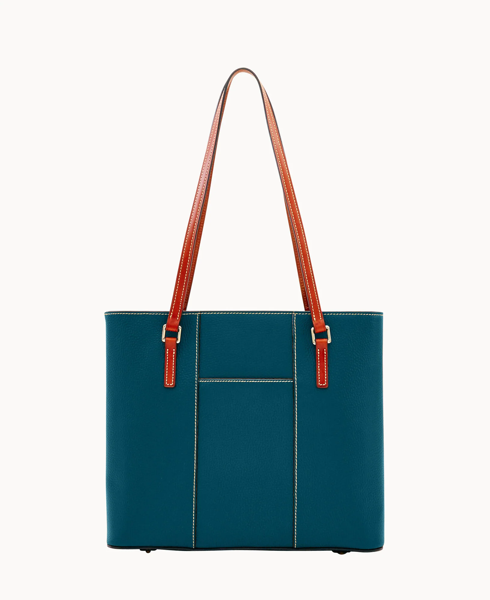 Product image 129