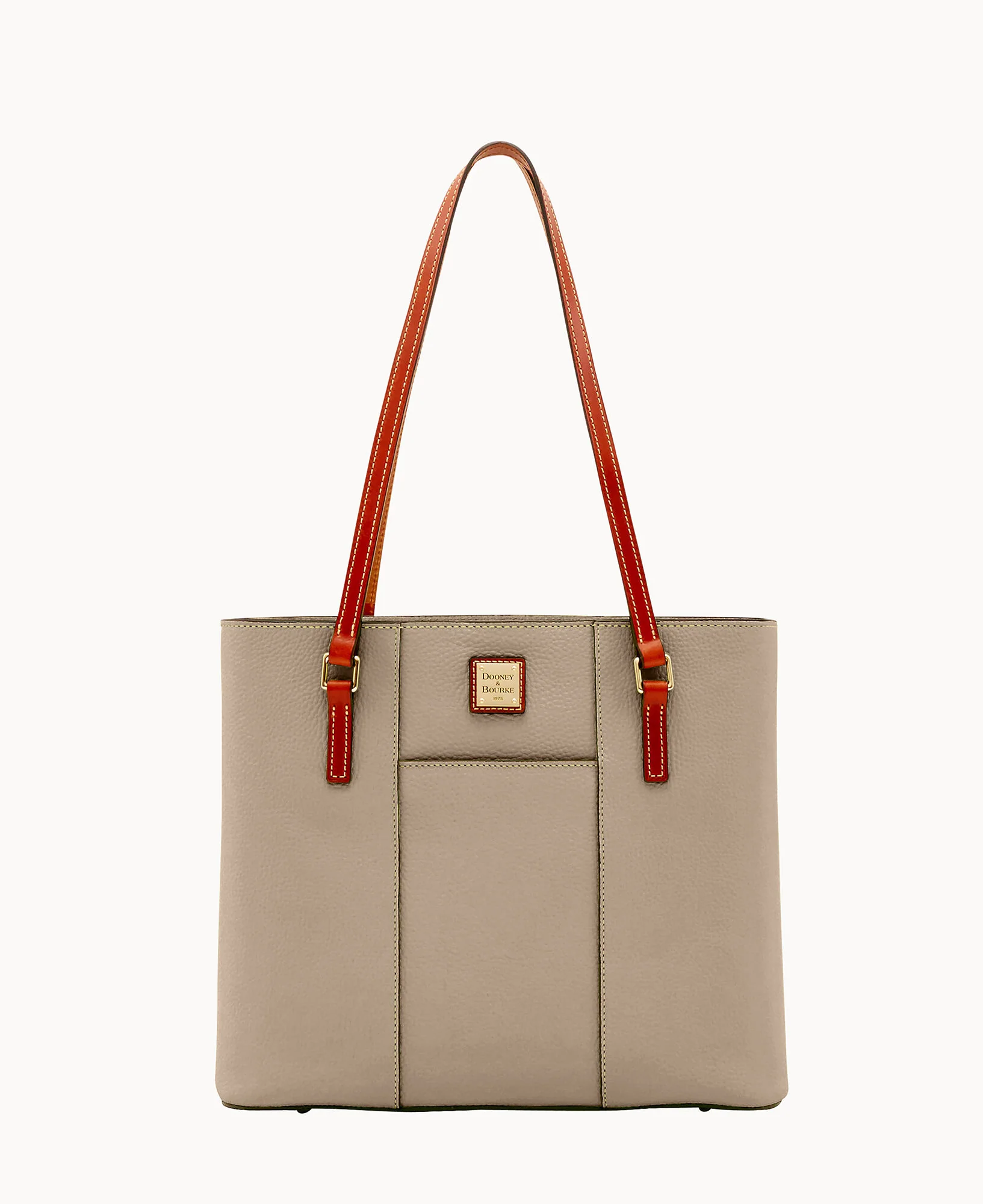 Product image 131