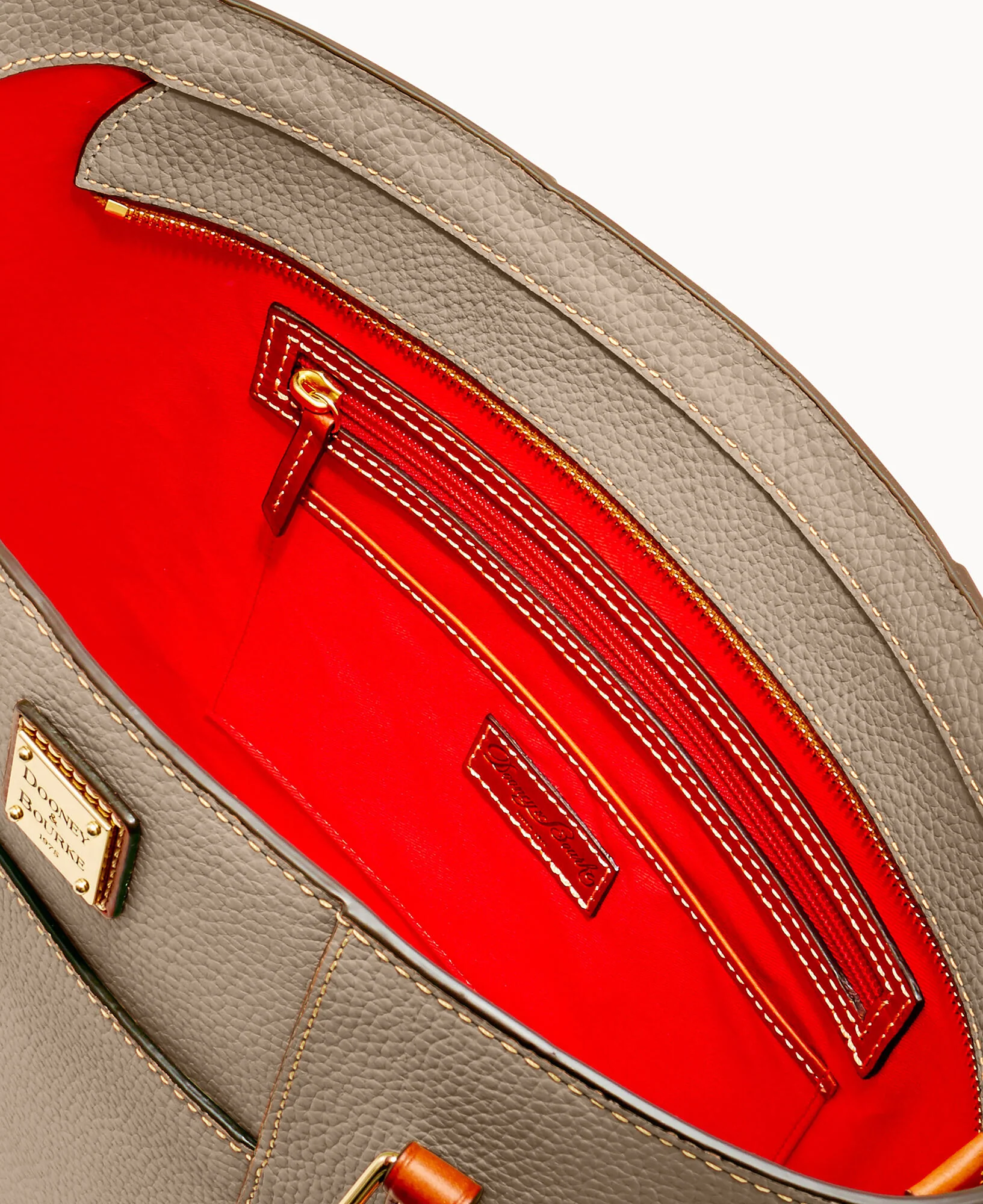 Product image 133