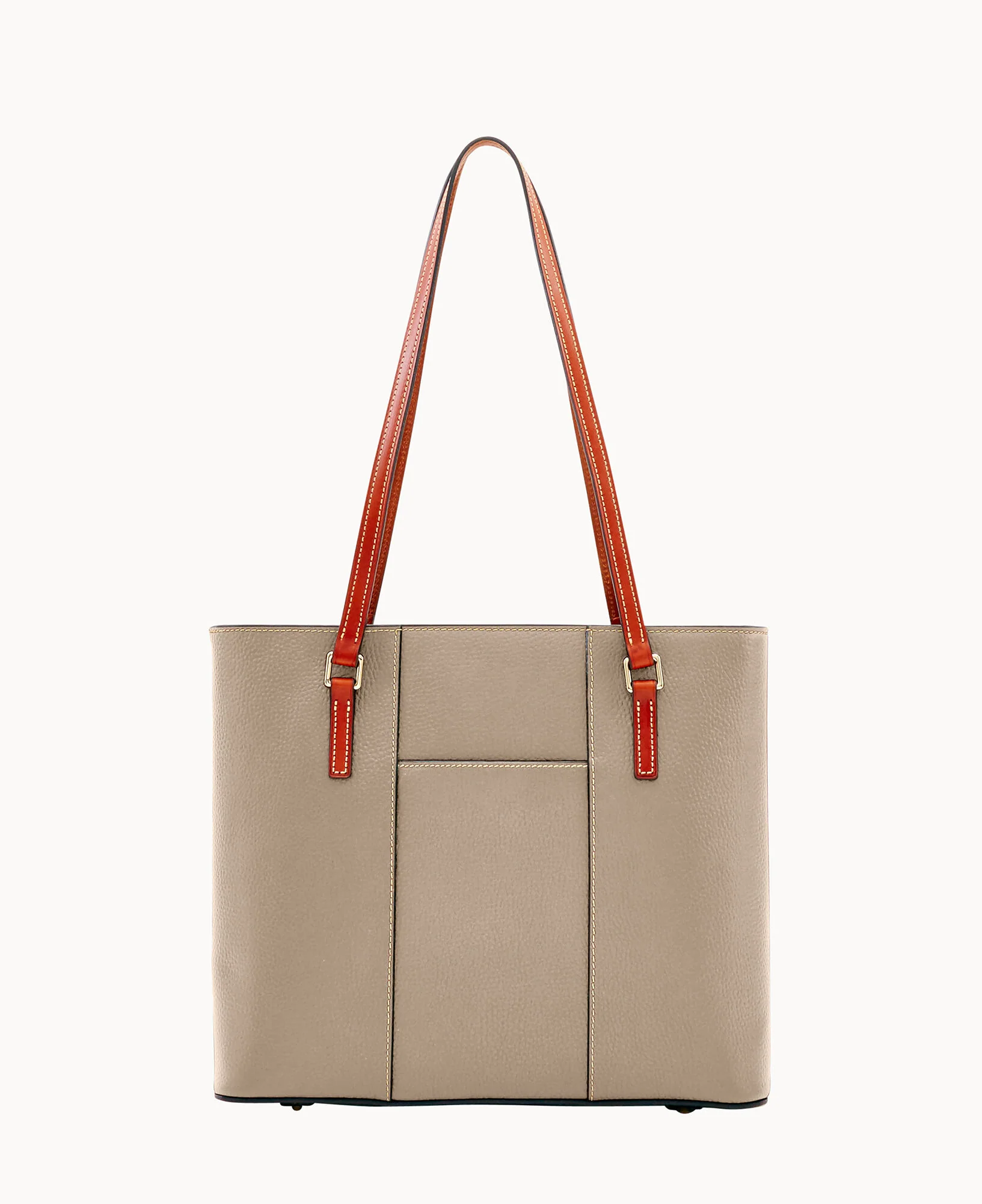 Product image 134