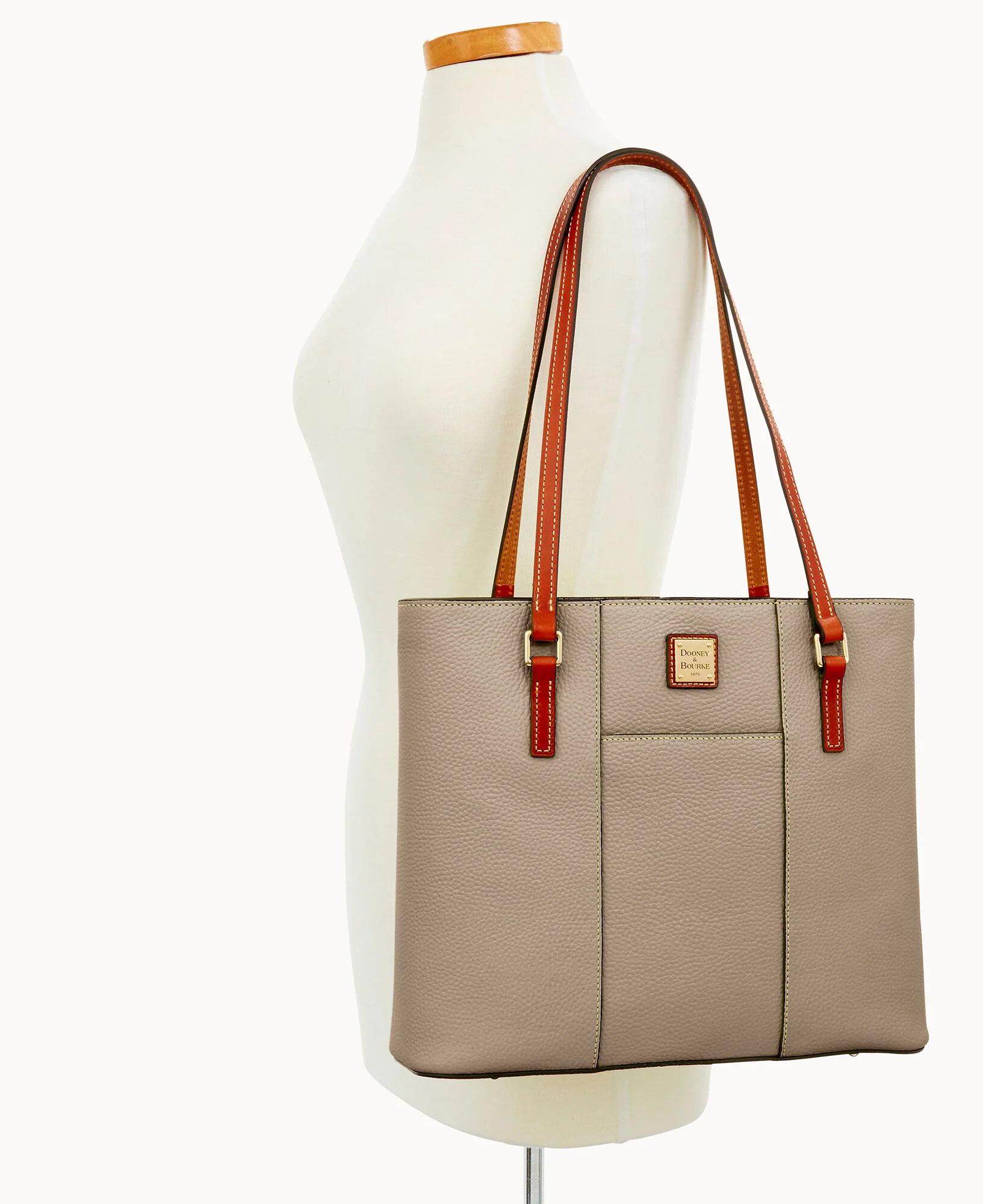 Product image 135