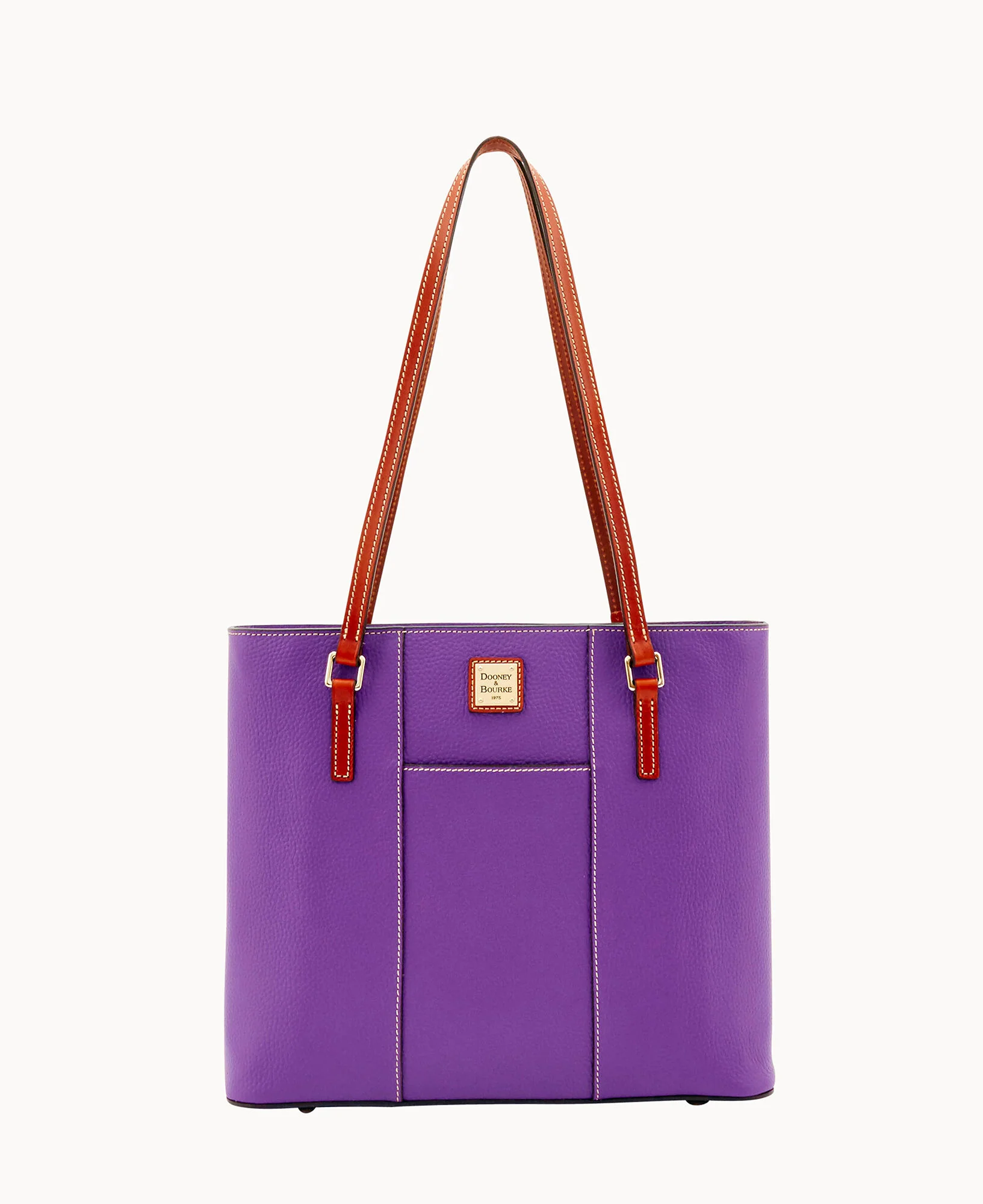 Product image 136